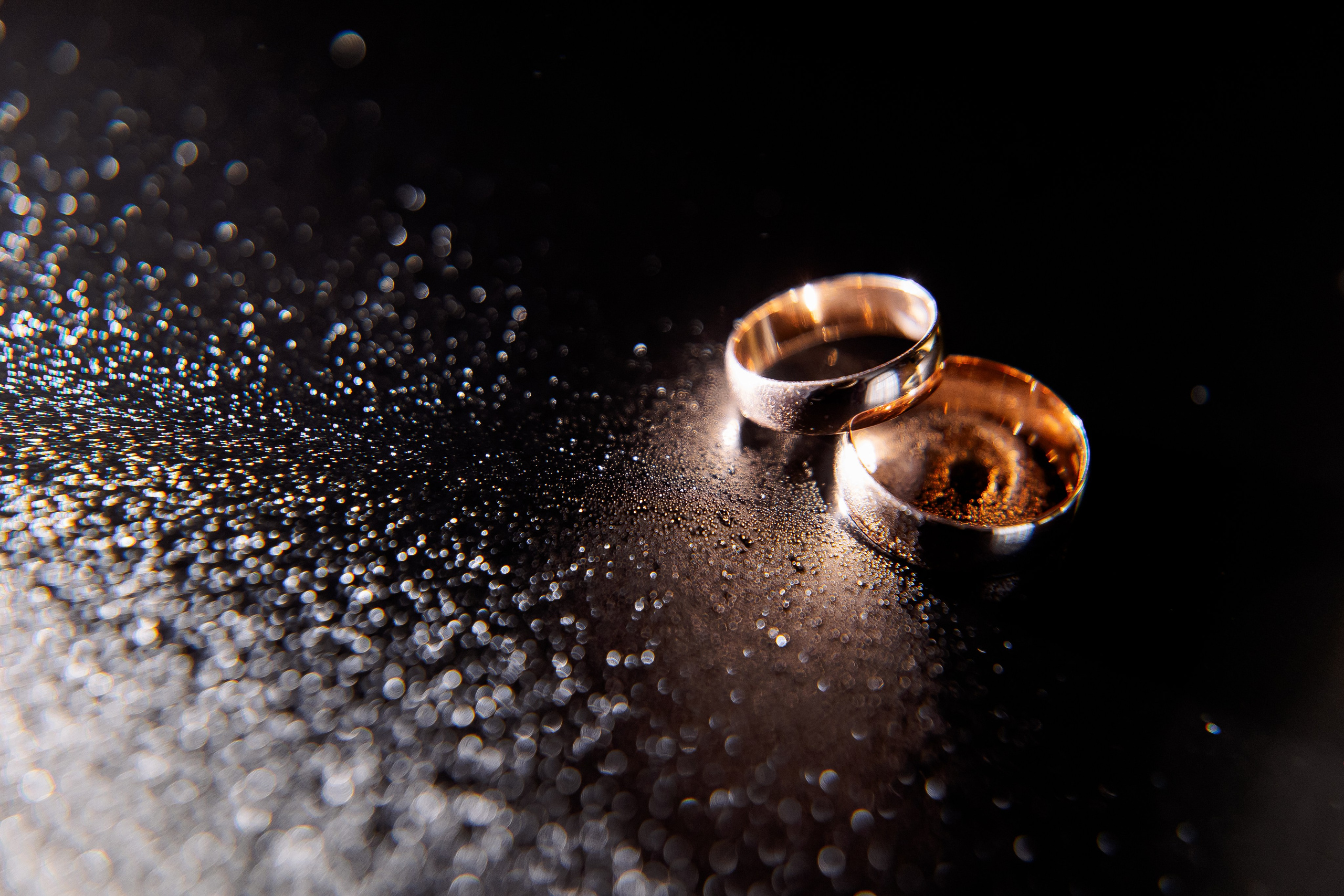 Виктор и Екатерина. Свадебный и семейный фотограф в Челябинске Юлия Ишимова