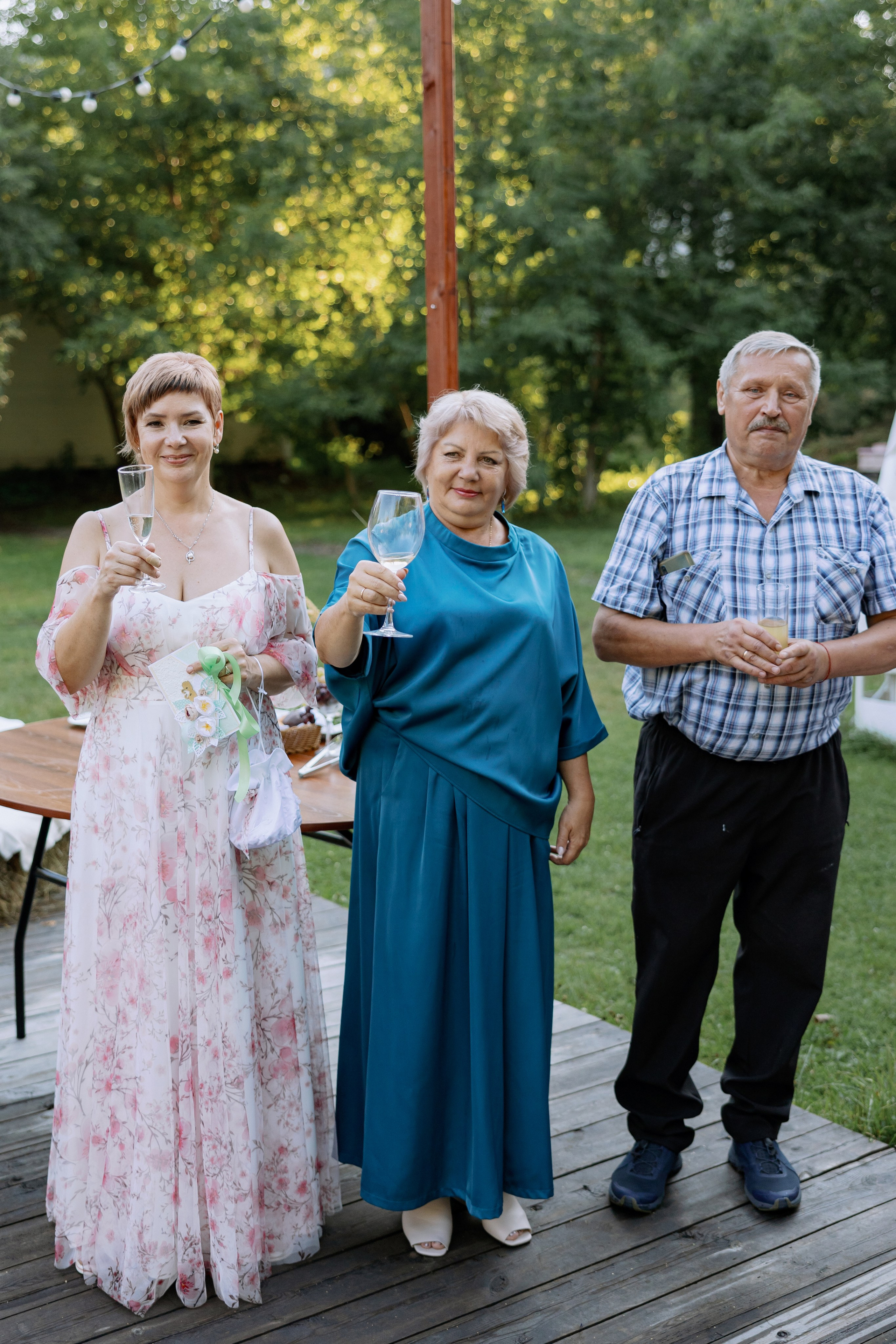 10.08.2023 Дмитрий и Виктория. Фотограф в Красноярске