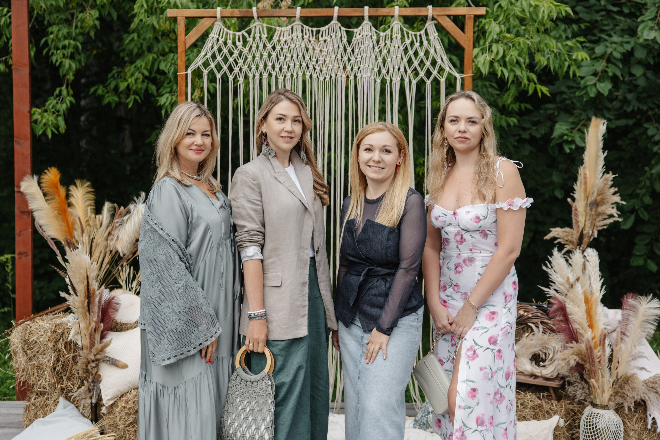 ГРЕНАДА. Фотограф в Красноярске