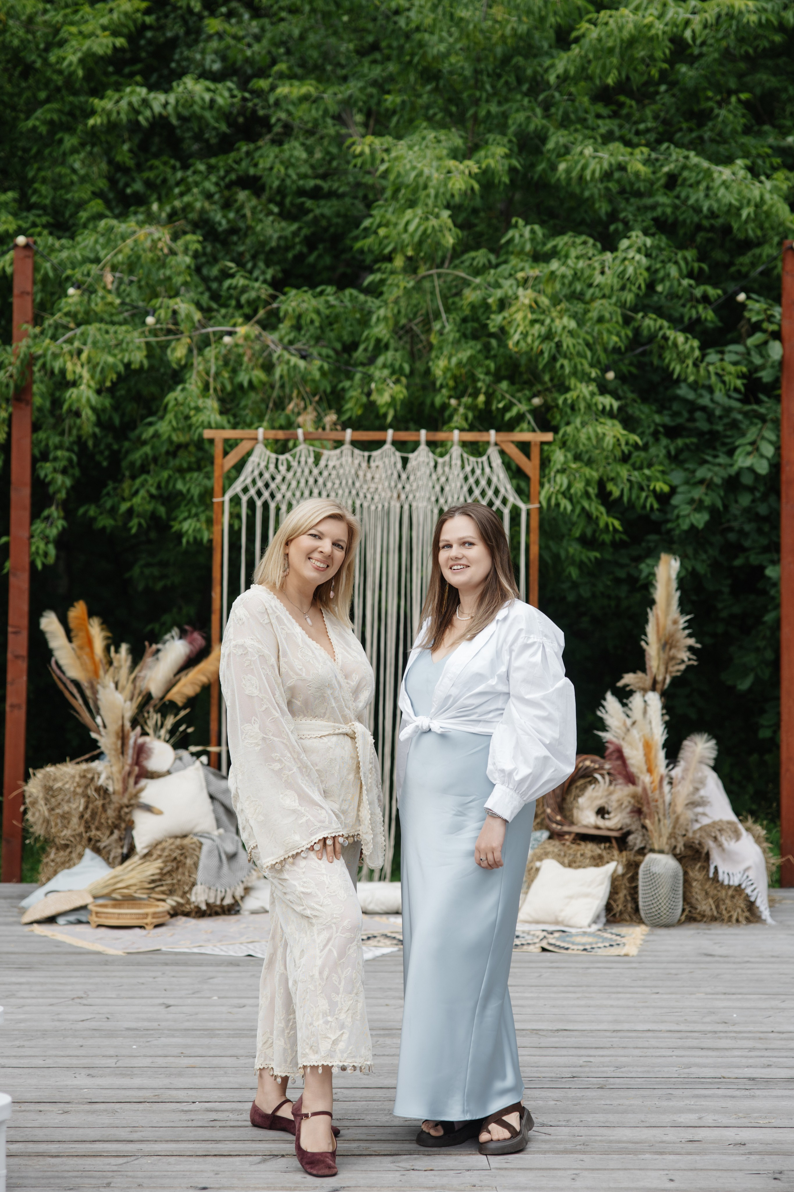 ГРЕНАДА. Фотограф в Красноярске