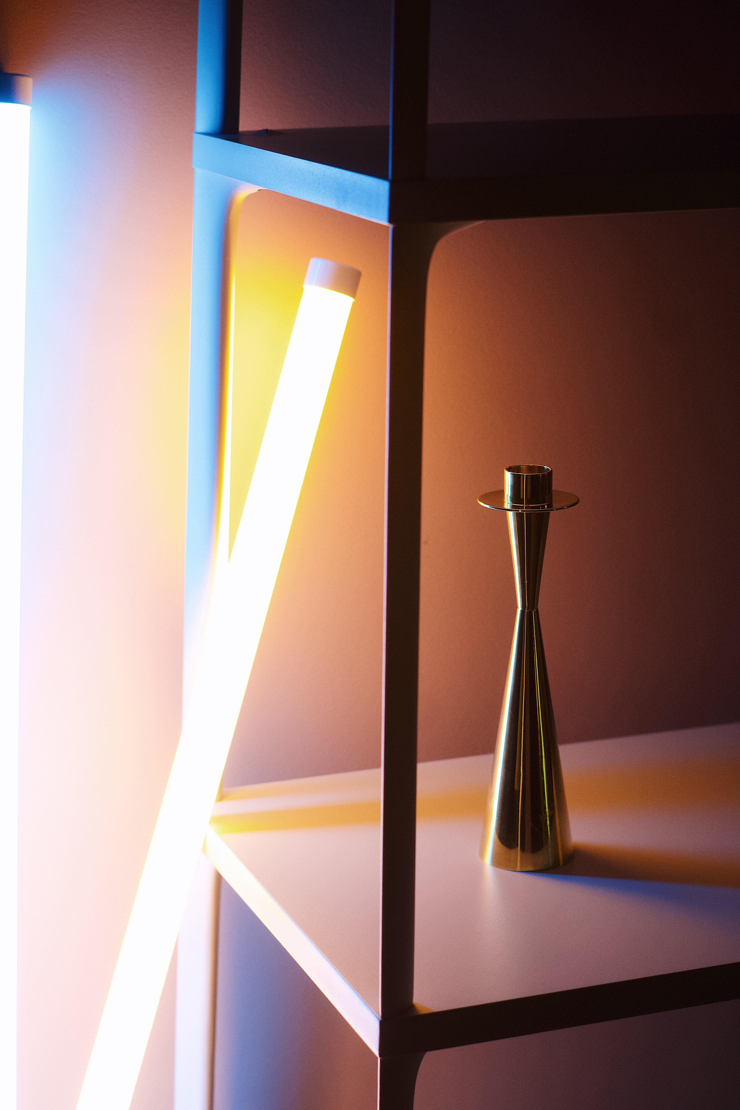 Almond. Photokoval.ru