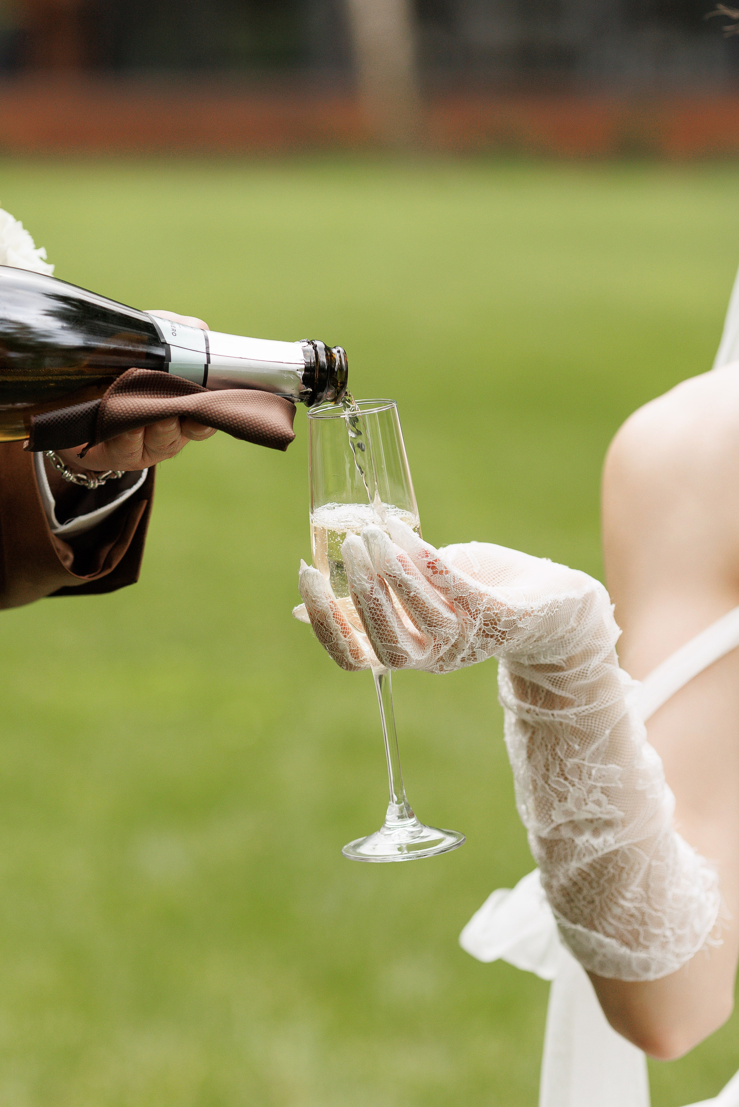 Hide Анастасия&Влад. Свадебный и семейный фотограф  во Владивостоке Ольга Украинец