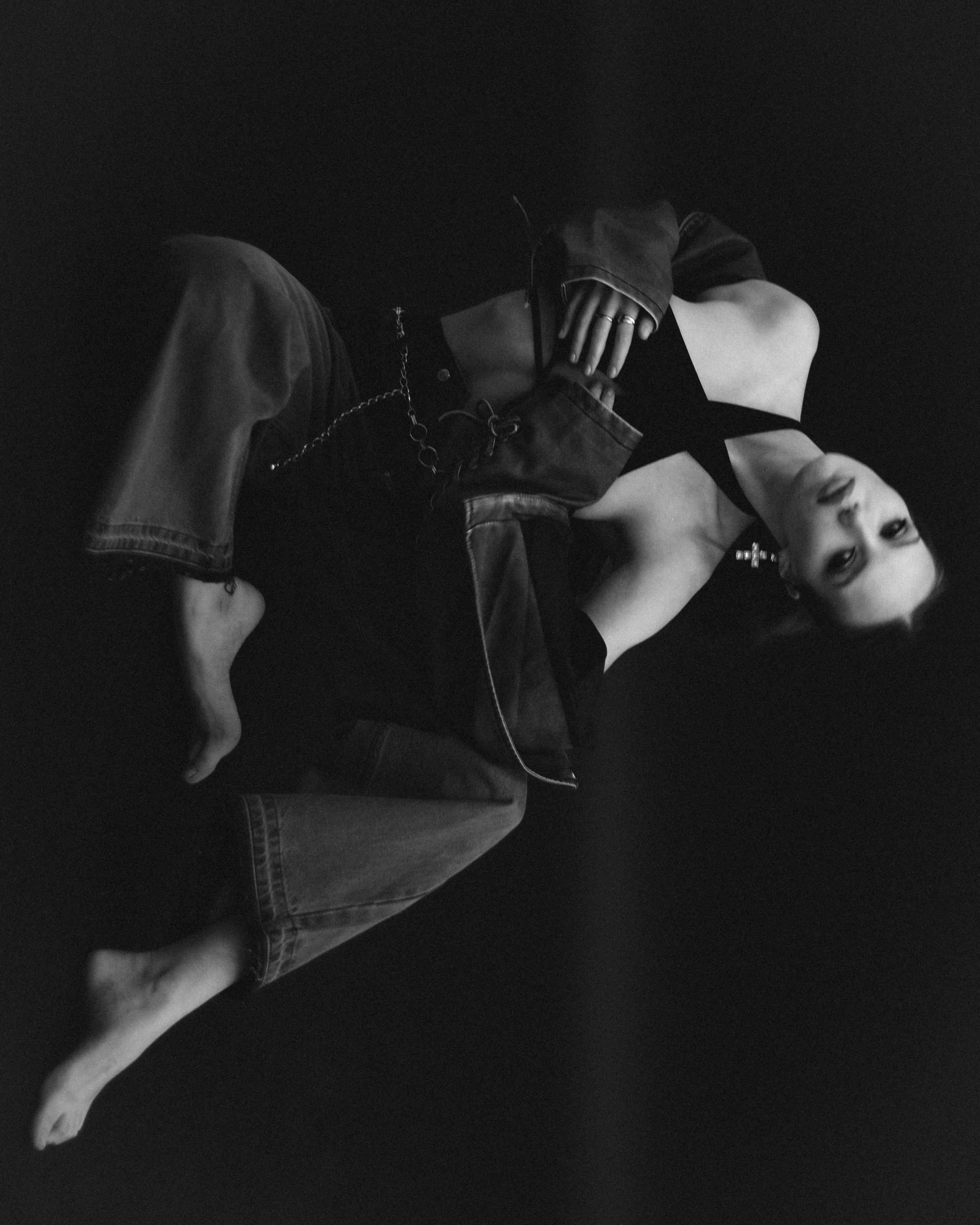 Ks. Фотограф Чебоксары / Москва