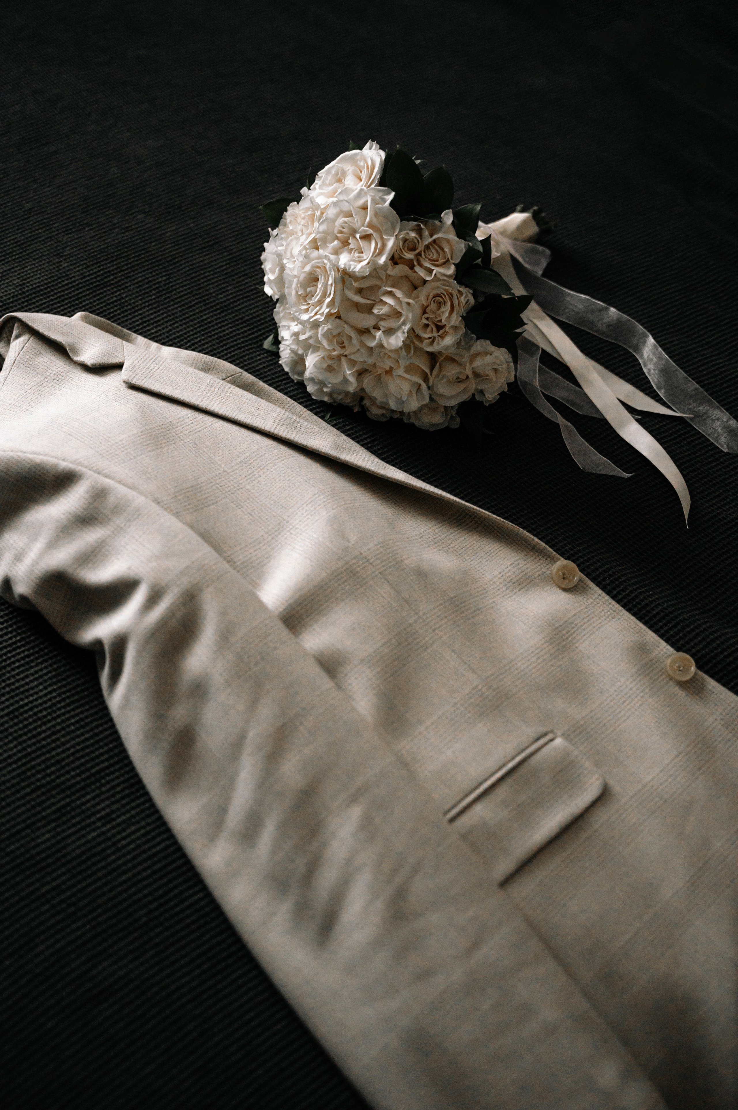 Инна и Алексей. Свадебный фотограф, фотограф беременности Дарья Доценко