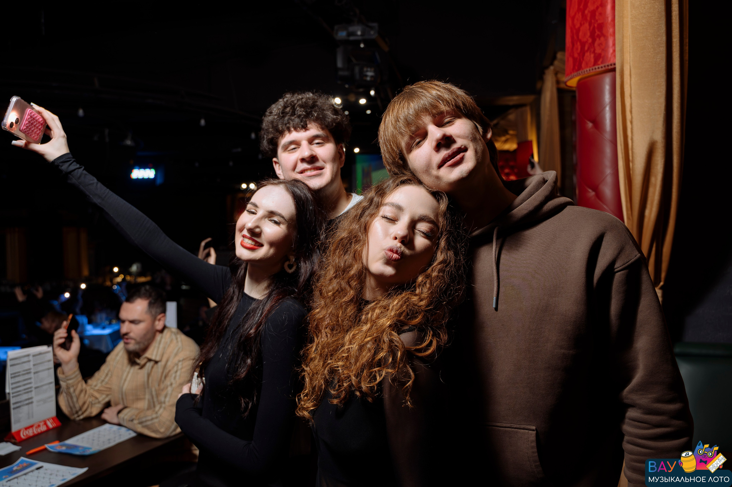 Репортаж ВАУмузлото. Фотограф Беларусь — Ольга Шаповалова (Жардецкая)