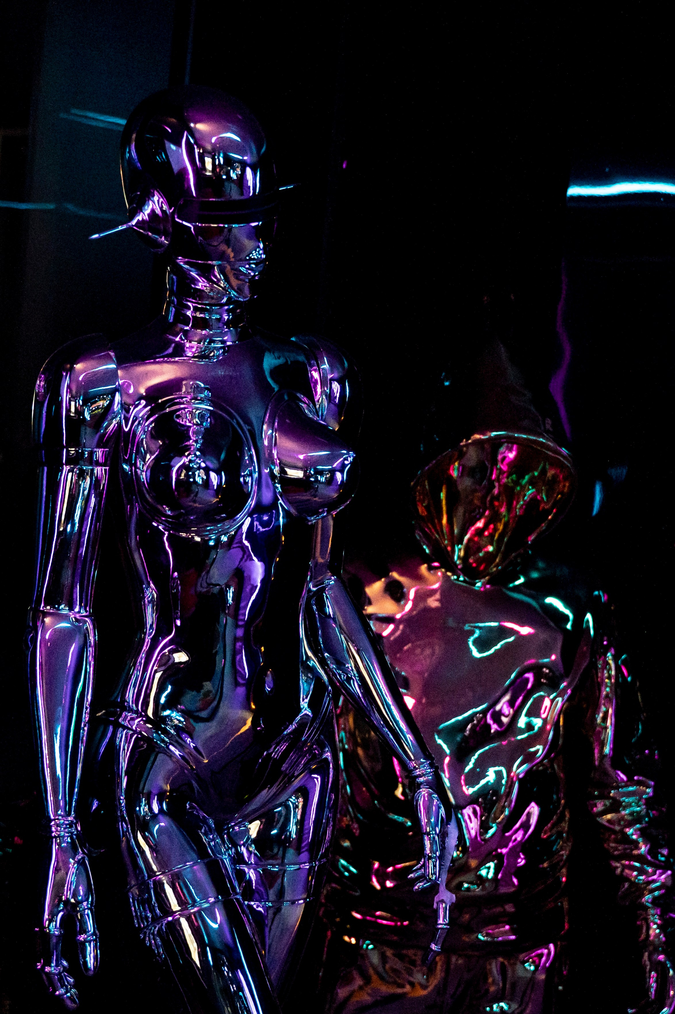 Репортажная съемка (съемка мероприятий). Фотограф Беларусь — Ольга Шаповалова (Жардецкая)