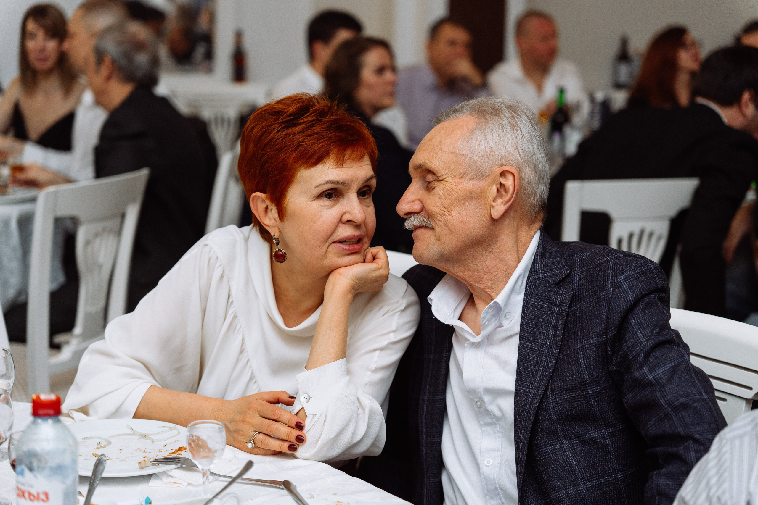 ЮГПА карнавальная ночь 2025. Видео и фото для бизнеса |Video & Foto|Ростов-на-Дону|Краснодар|Москва