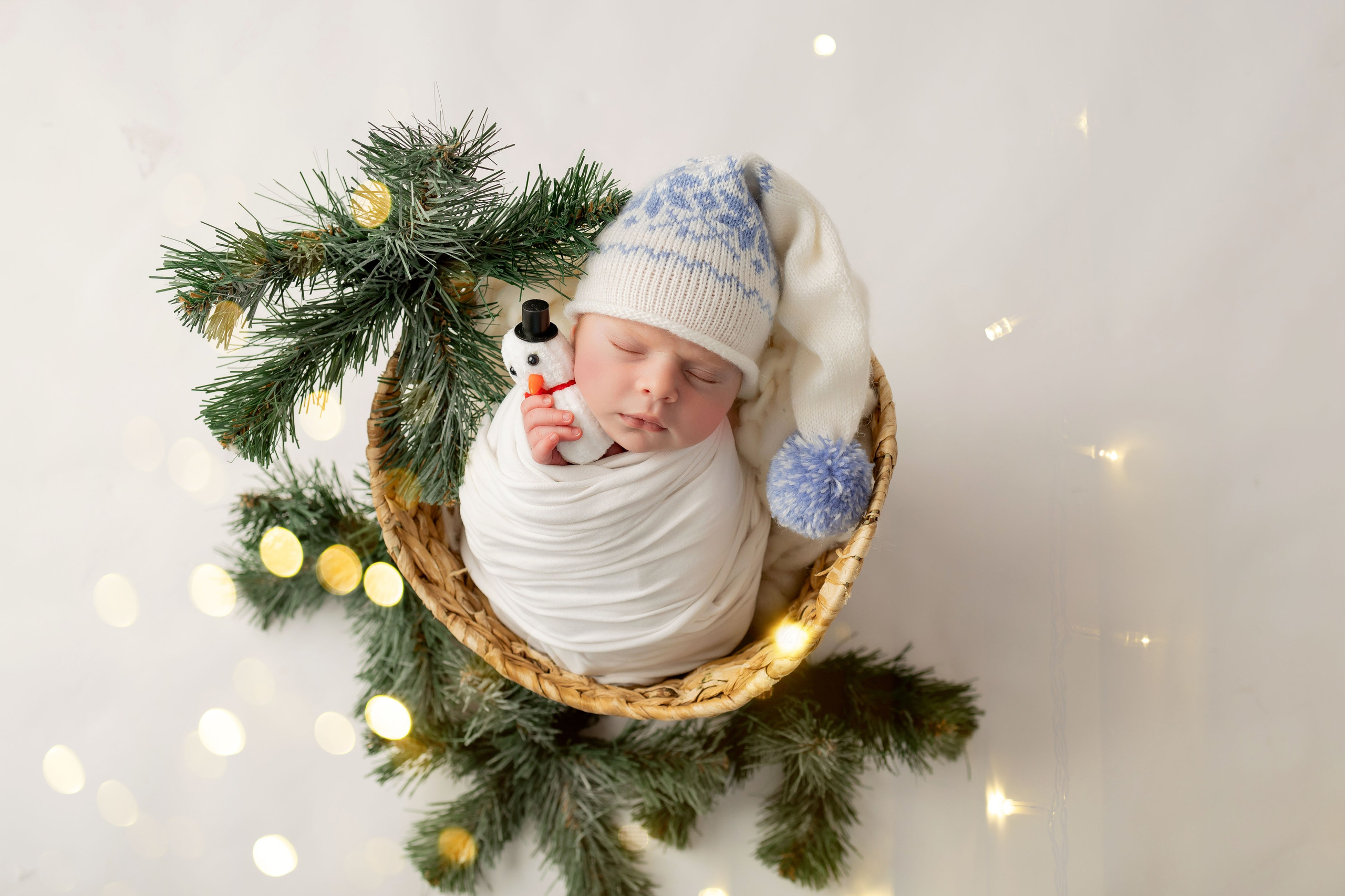 НОВОРОЖДЕННЫЕ. Фотограф новорожденных г. Тула