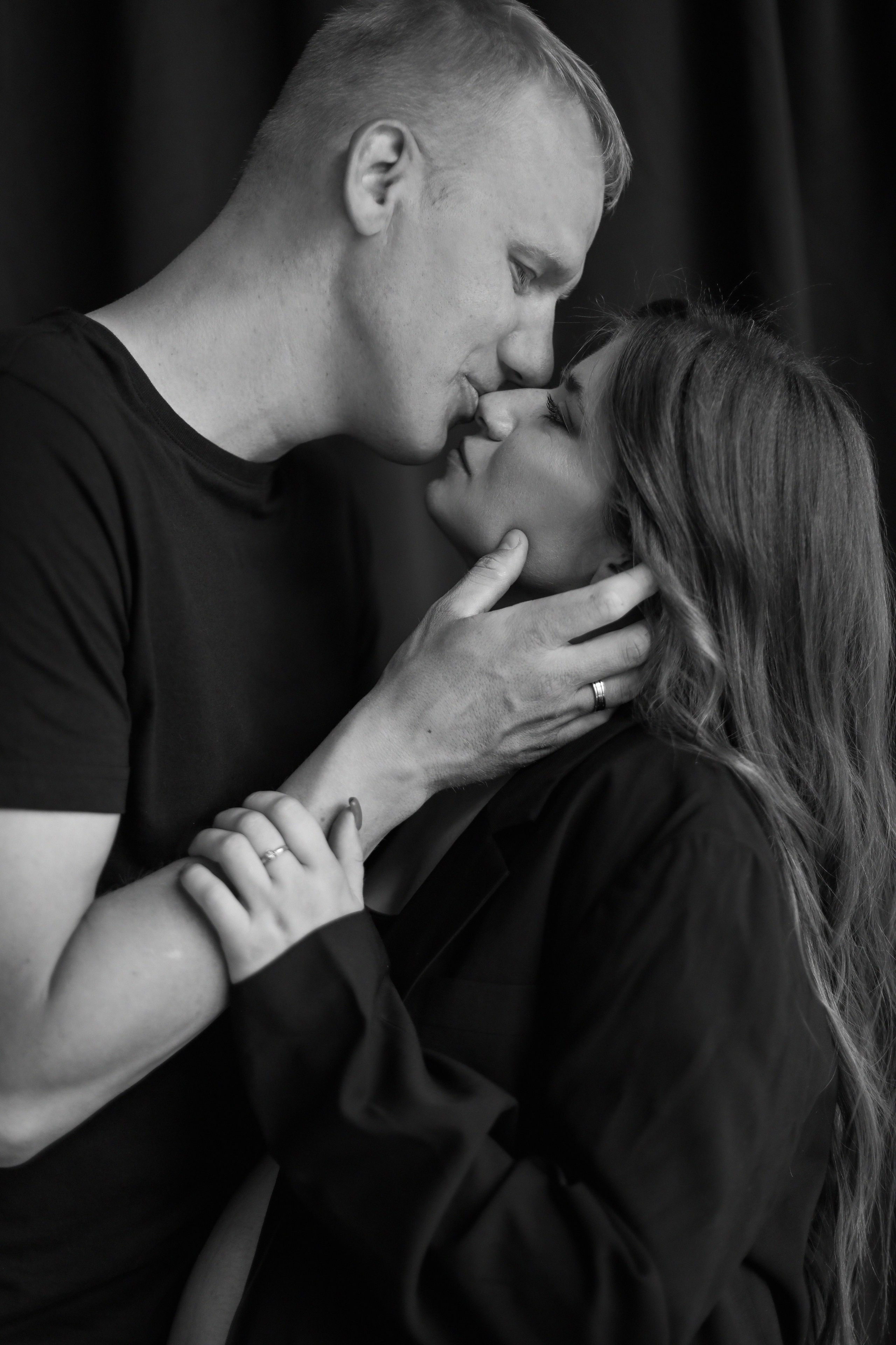 Беременность. Лена Колягина Фотограф по любви