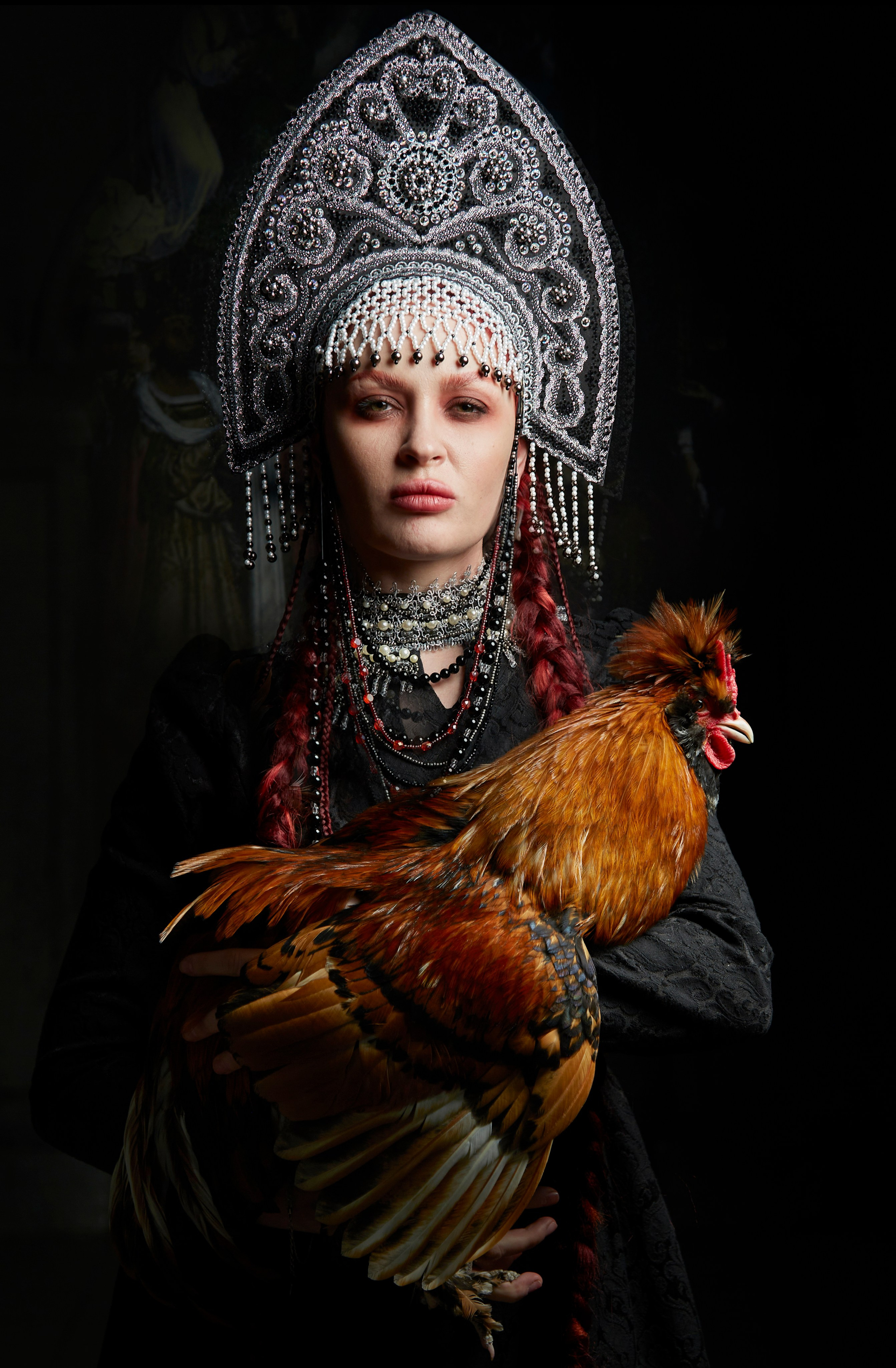 Частные съемки. Фотограф Елена Лаврова