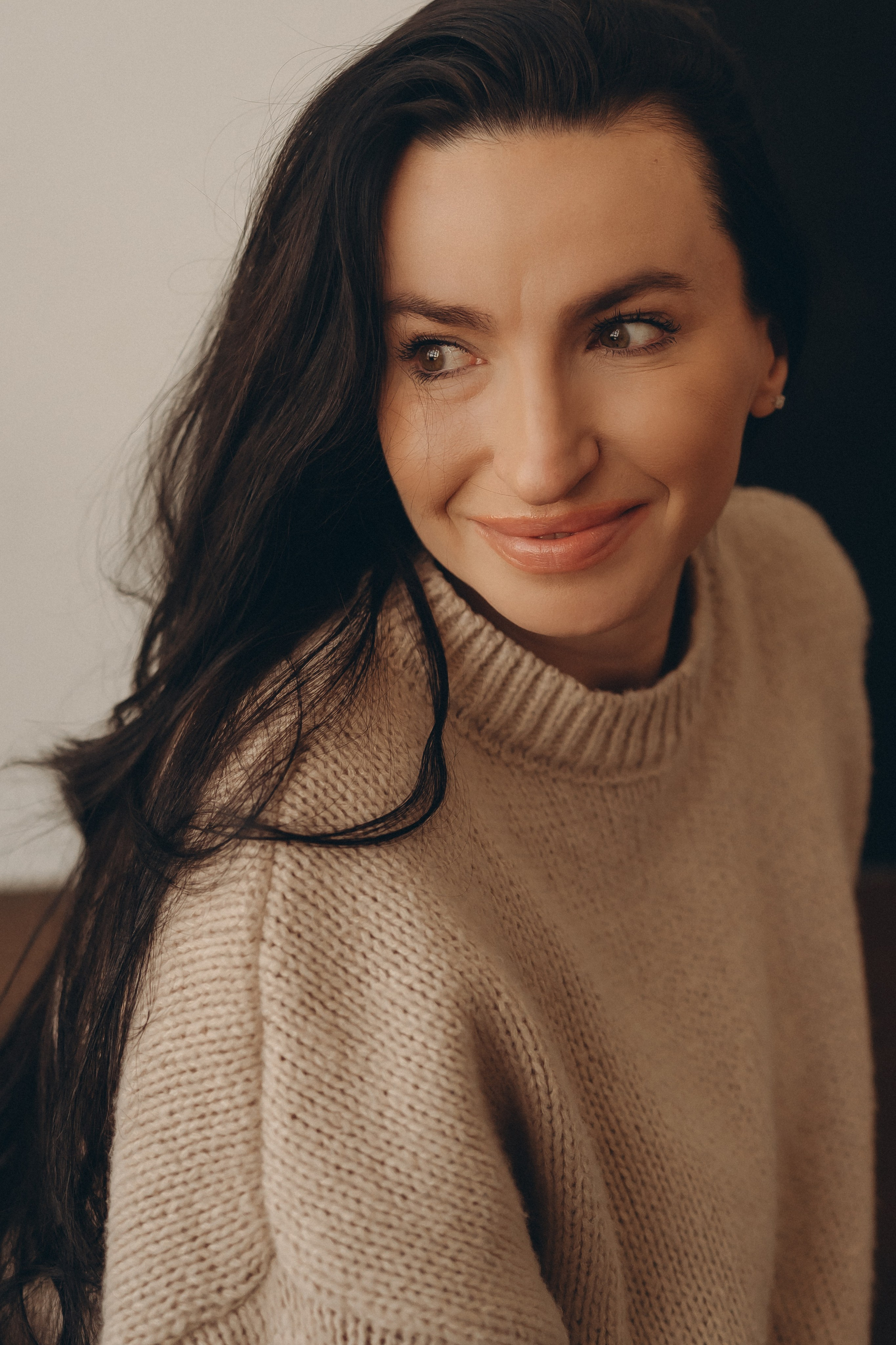 Всё в одном кадре. Семейный фотограф в Ангарске/ Иркутске