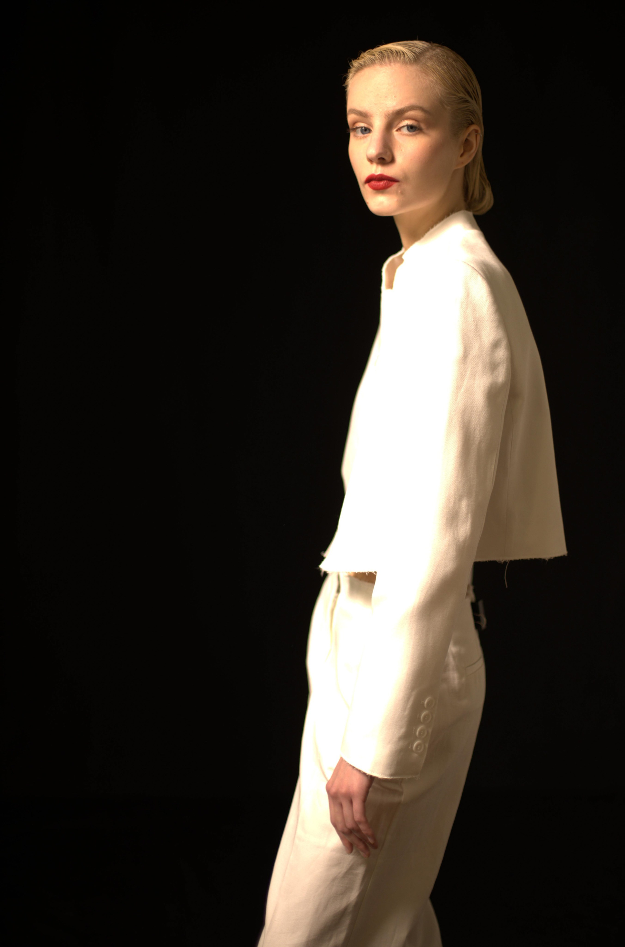 Творческие съемки. Александра — фотограф в Москве. Портретная съемка. Репортажная съемка. Семейная съемка