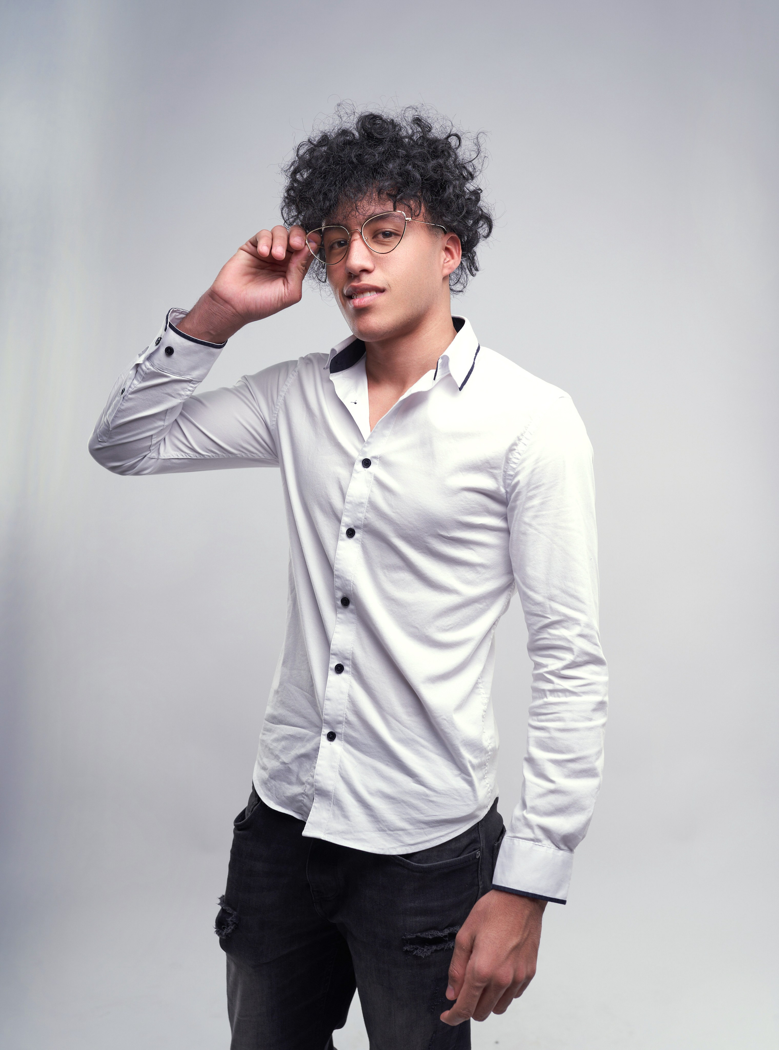 Модельные тесты в Москве – Профессиональные фото для модельного портфолио | AkselPhoto. Фотограф в Москве (ЮВАО ВАО СВАО)