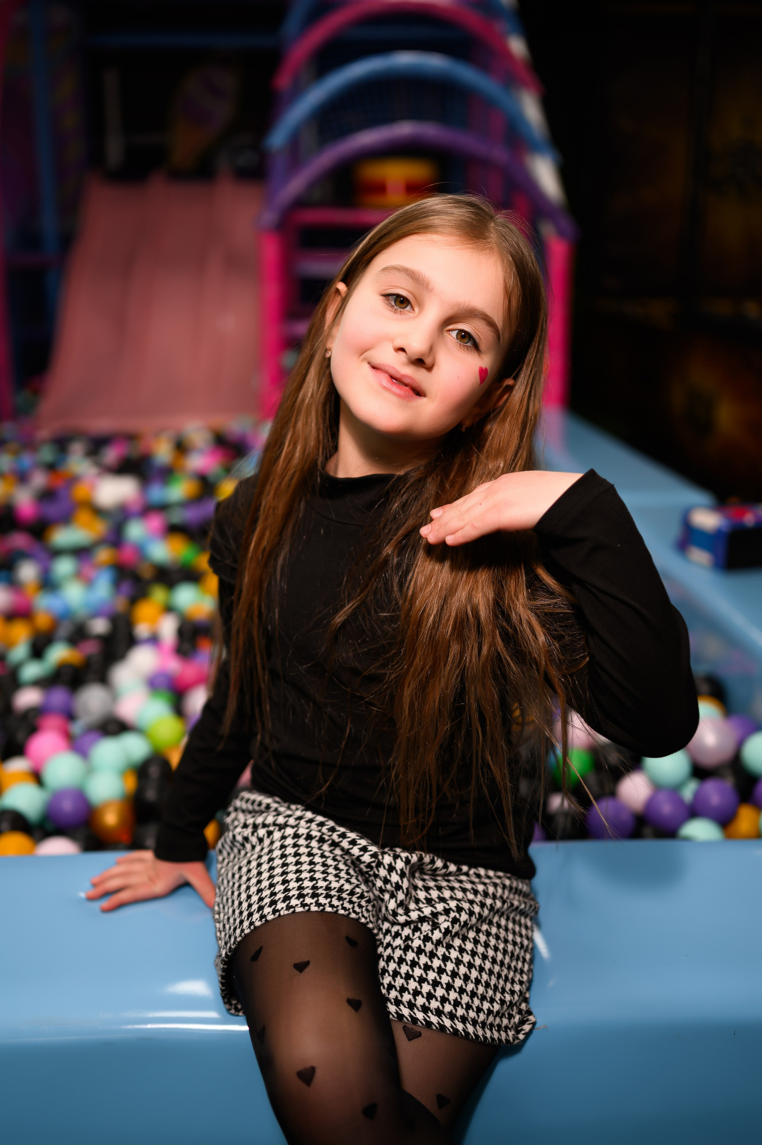 27.01.26. Свадебный и семейный фотограф в Краснодаре