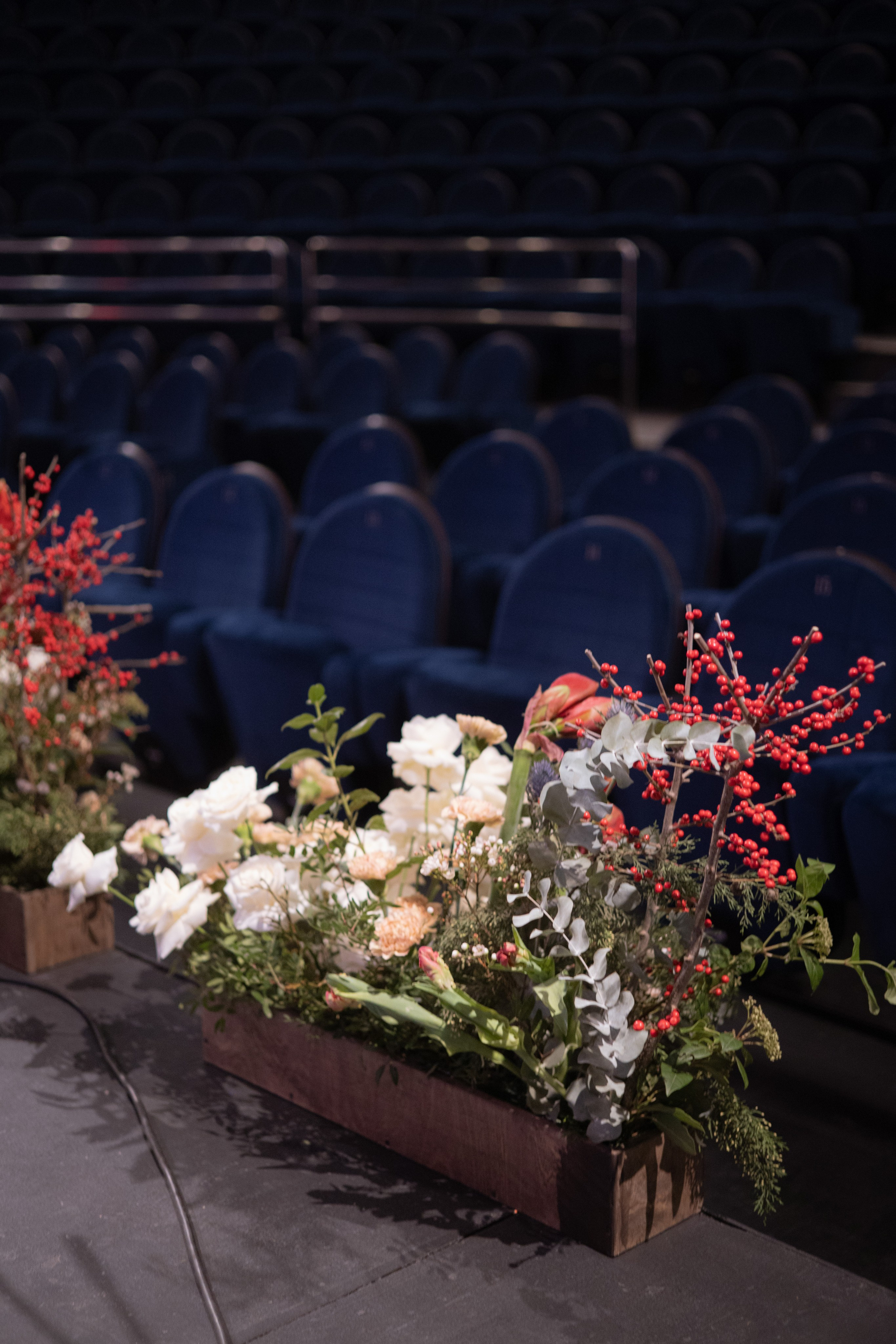 ММДМ. Оформление свадеб, декор свадеб Вера Маркова, Москва