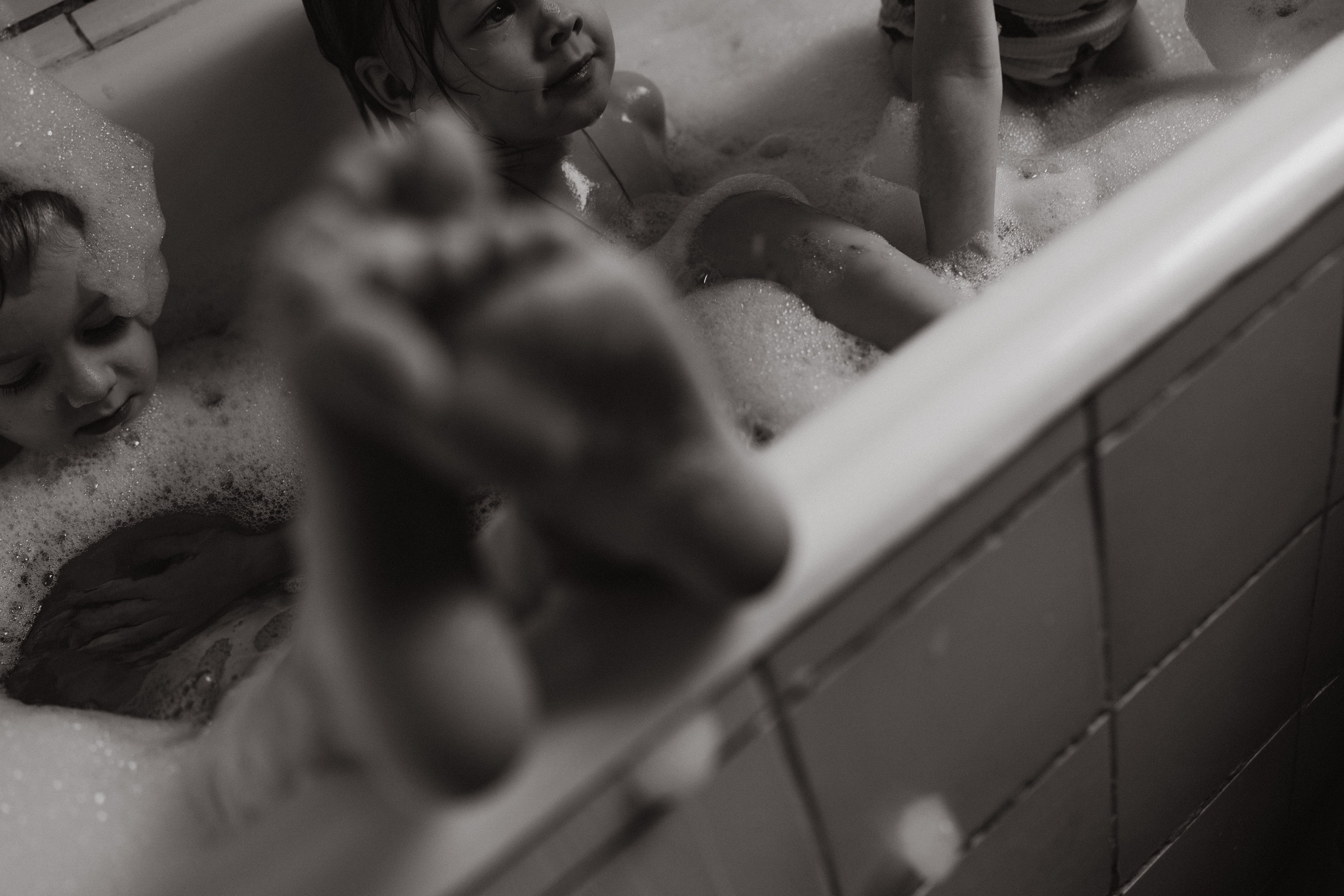 Мой дом — это ты. Фотограф в Челябинске и Санкт-Петербурге Анна Ивашкова