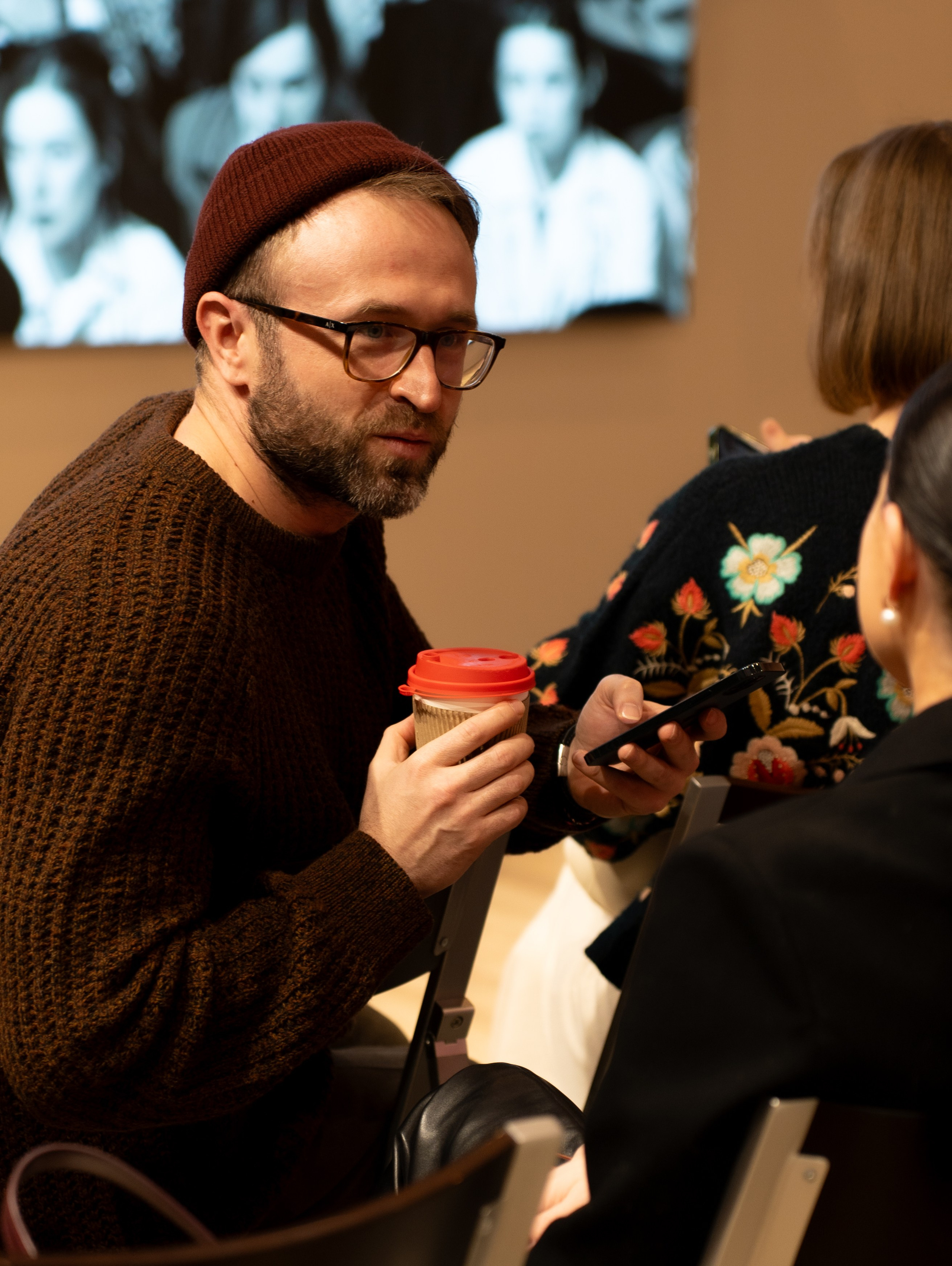 Фотосессии мероприятий в Екатеринубрге. Фотограф из Екатеринбурга Алена Мусалимова