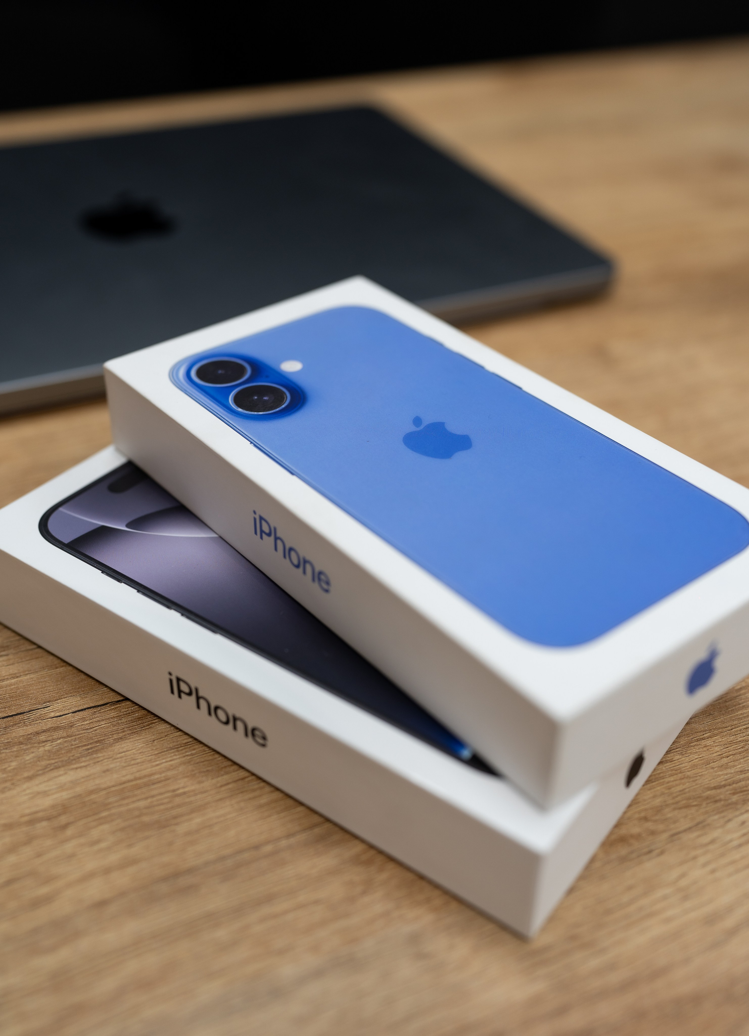 Фотосессии для брендов Екатеринбург. Фотограф из Екатеринбурга Алена Мусалимова