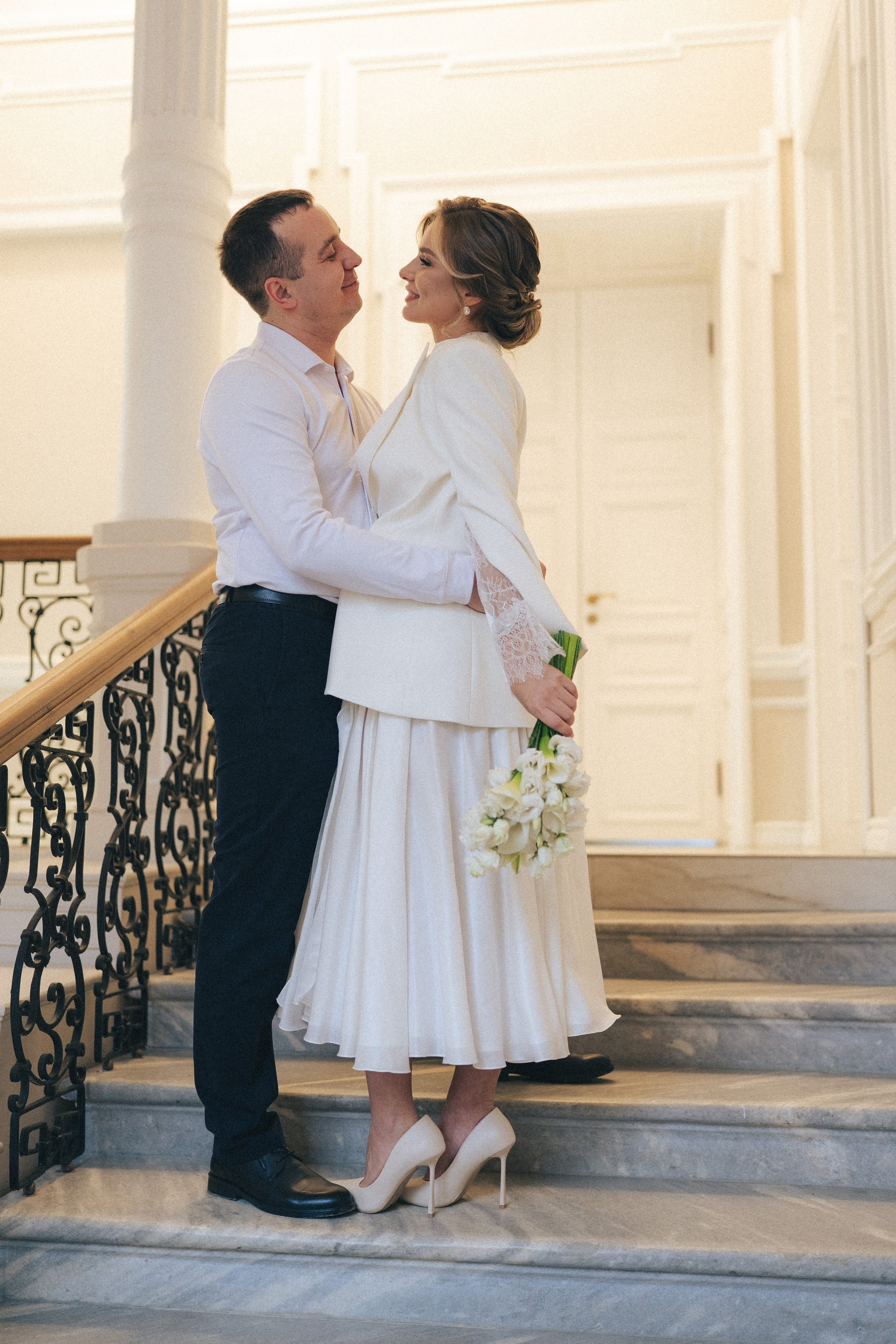 Екатеринбург фото