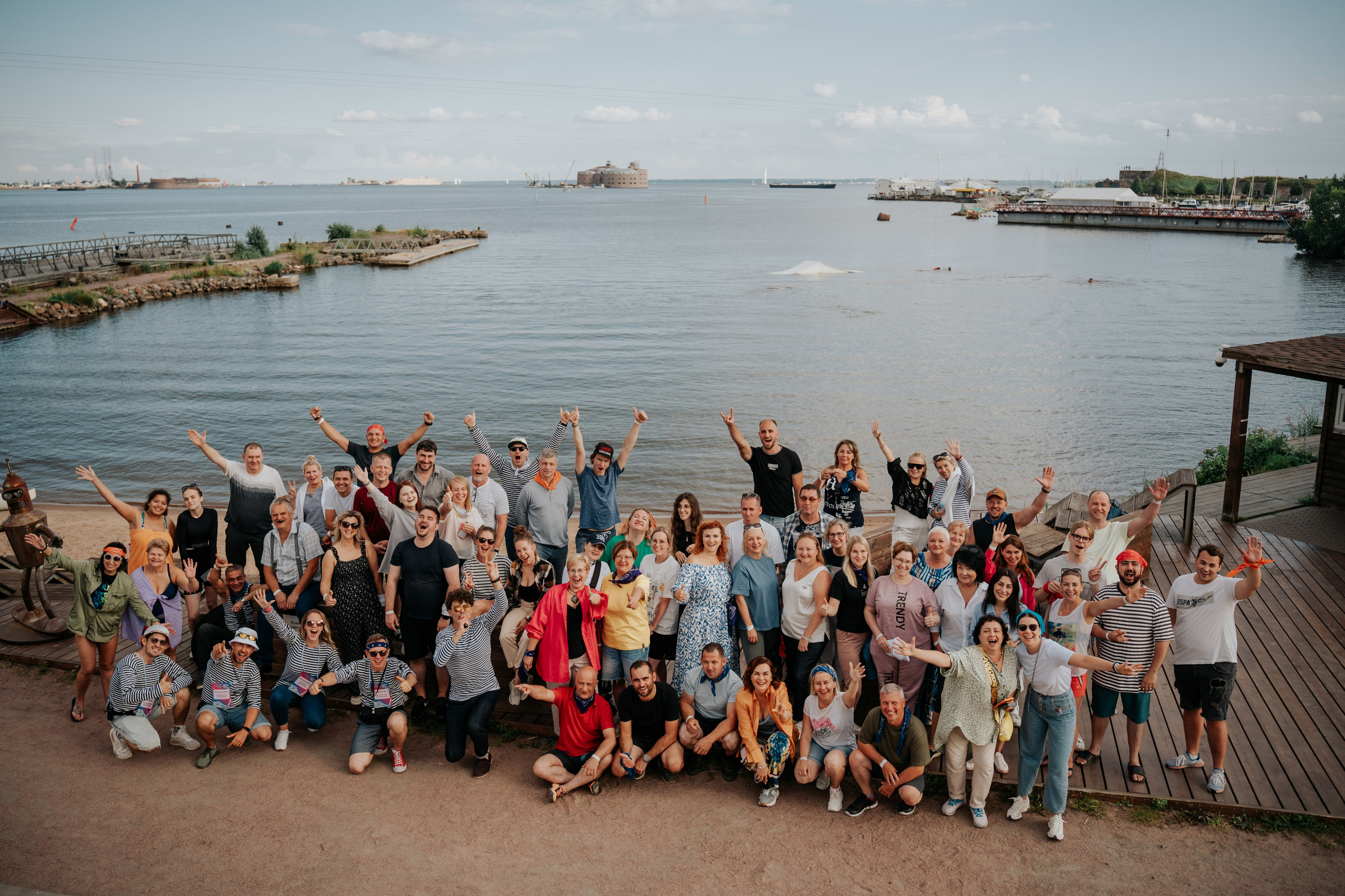 — ИВЕНТЫ. Профессиональный фотограф в Санкт-Петербурге Владимир Денисов