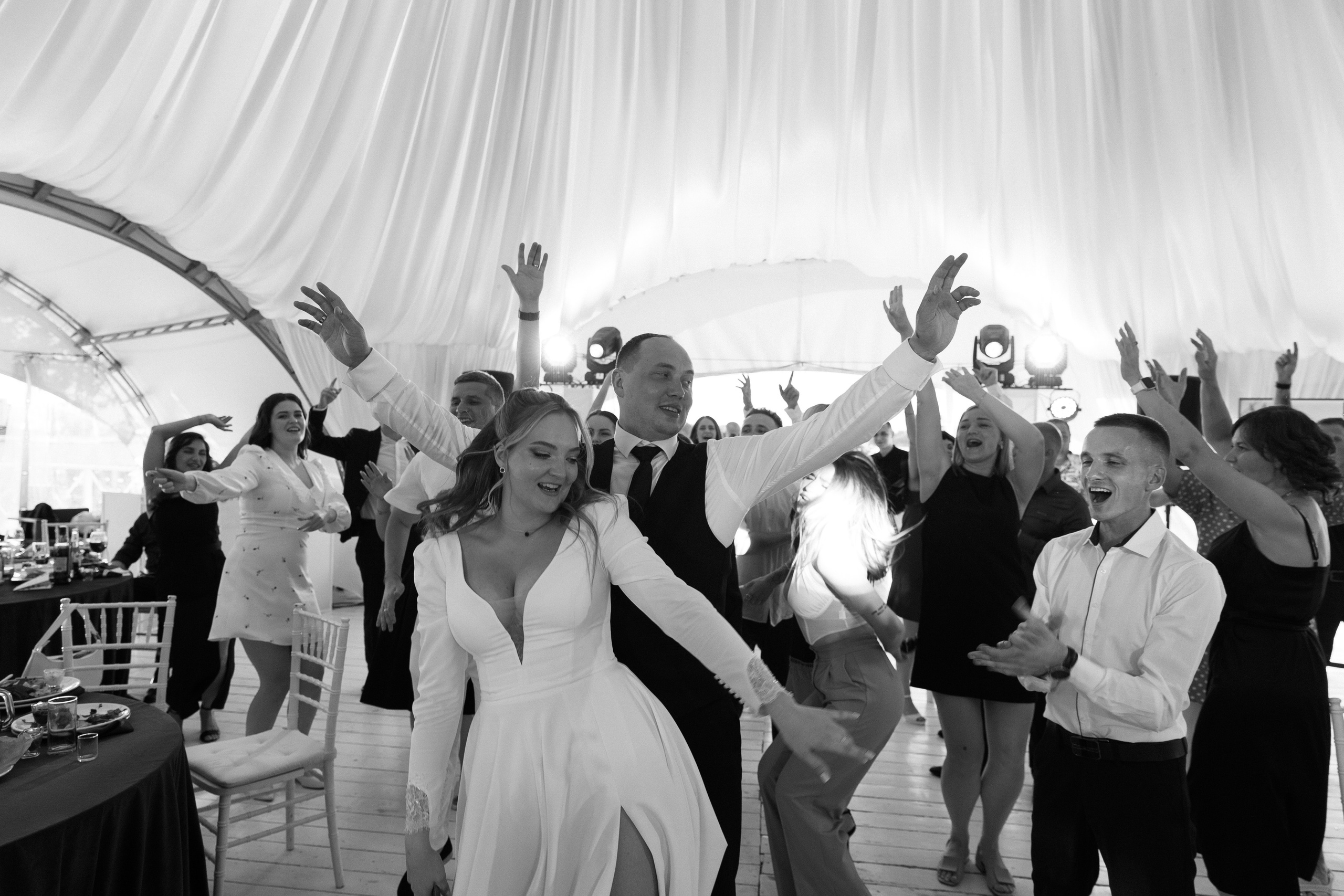 Даша и Саша. Фотограф Нижний Новгород