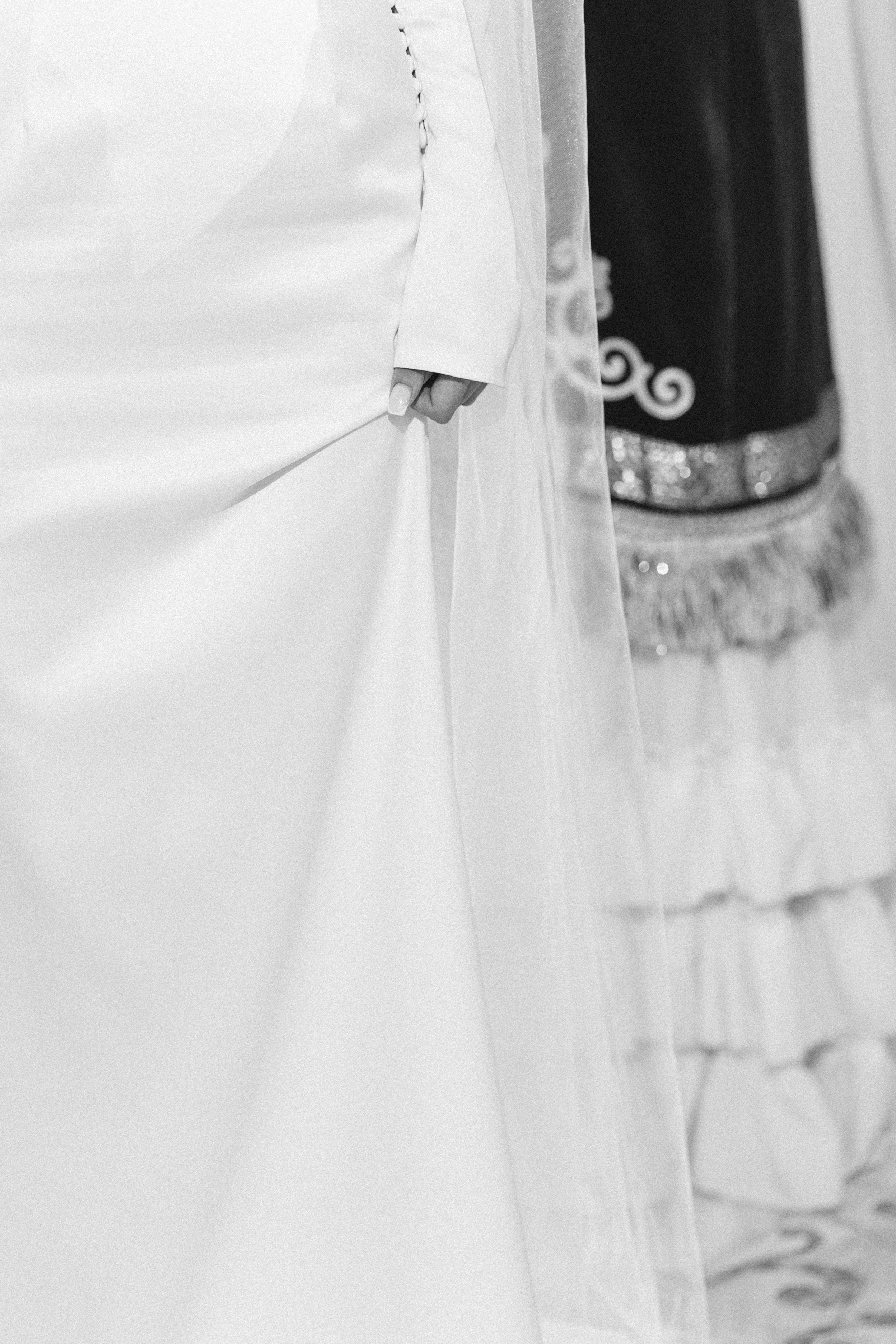 QYZ UZATU. Свадебный и семейный фотограф в Нур-султан Мухтар Шахмет