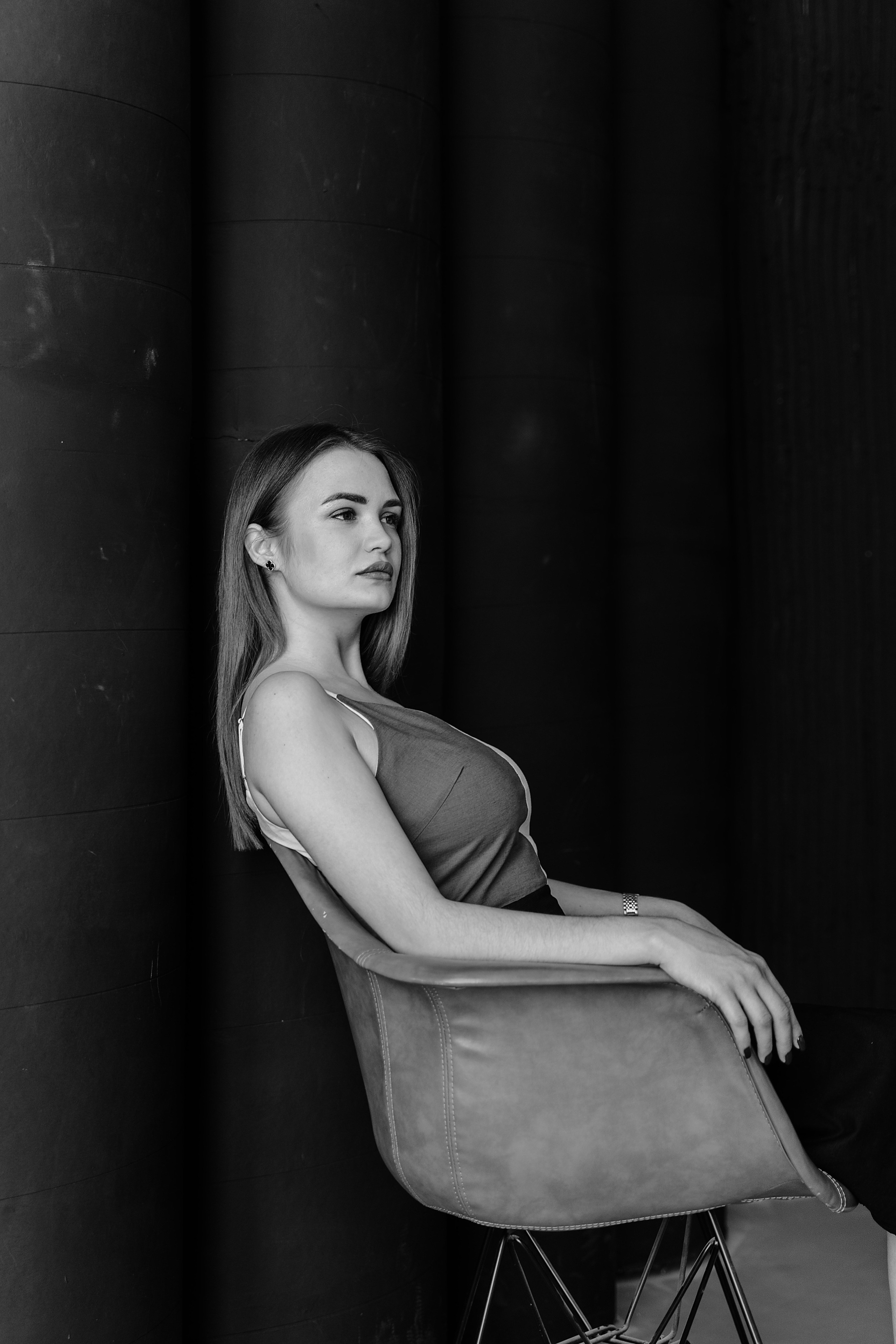 Светлана психолог. Свадебный фотограф Юлия Копылова