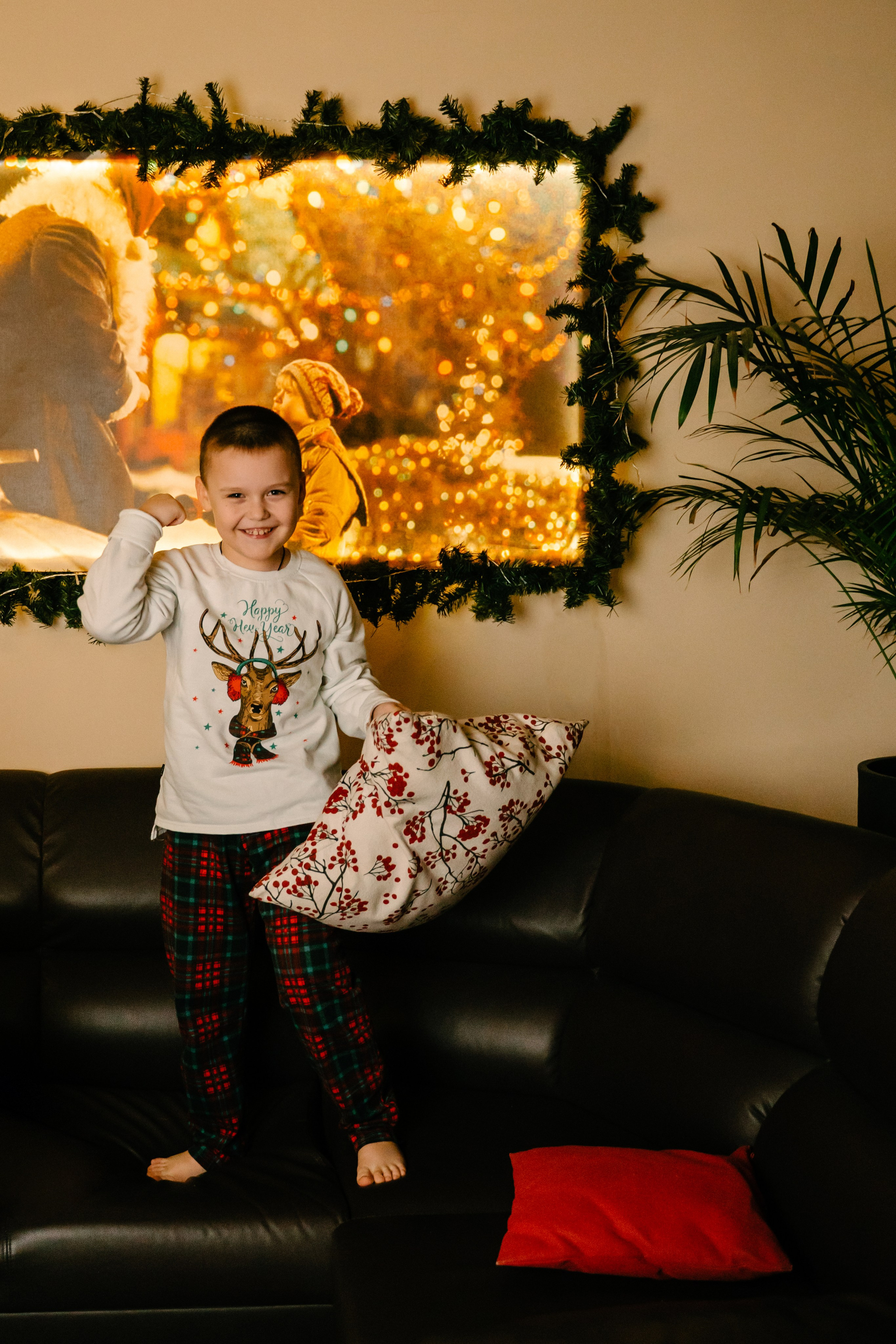 Кирюша и Анюта. Свадебный фотограф Юлия Копылова