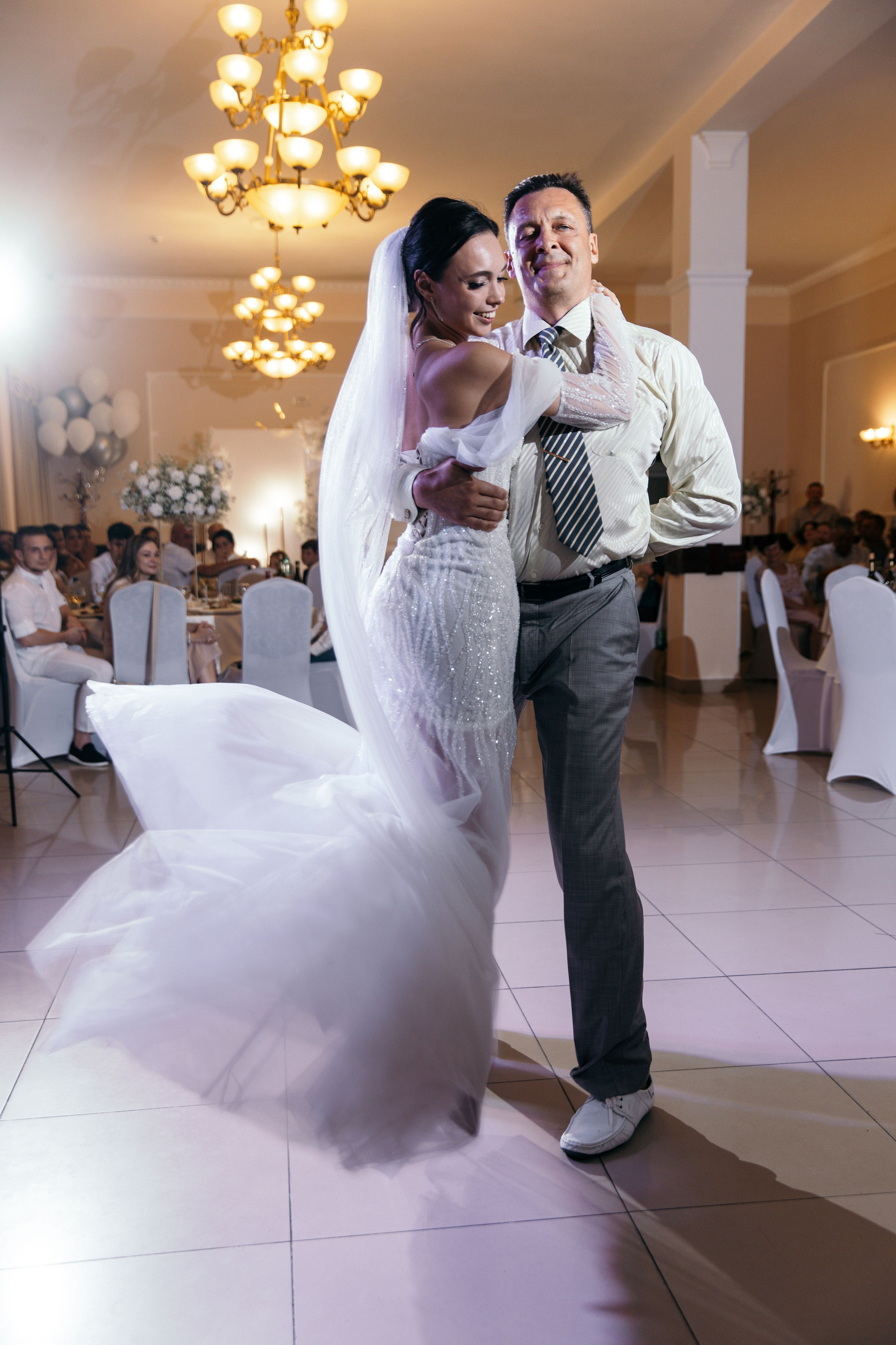 Анонс свадьба Кирилл и Мария. Свадебный и семейный фотограф в Севастополе и Крыму Анастасия Сураева