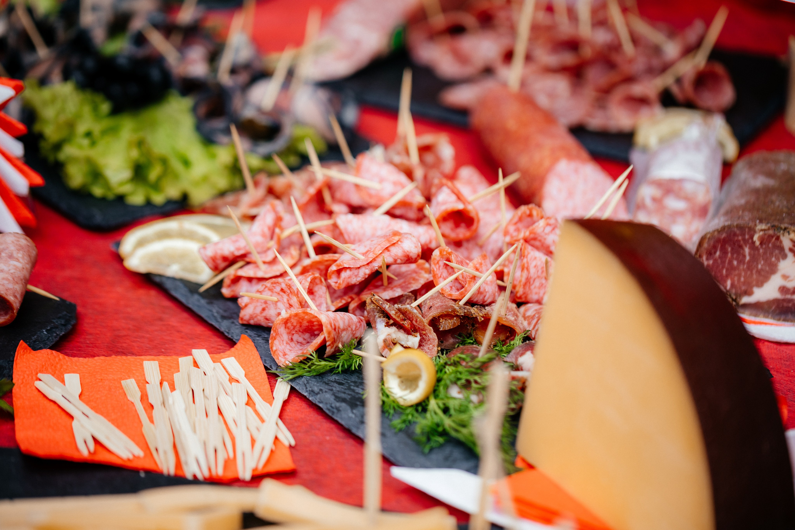 Масленица. Красильников Евгений — профессиональный фотограф в Ростове-на-Дону