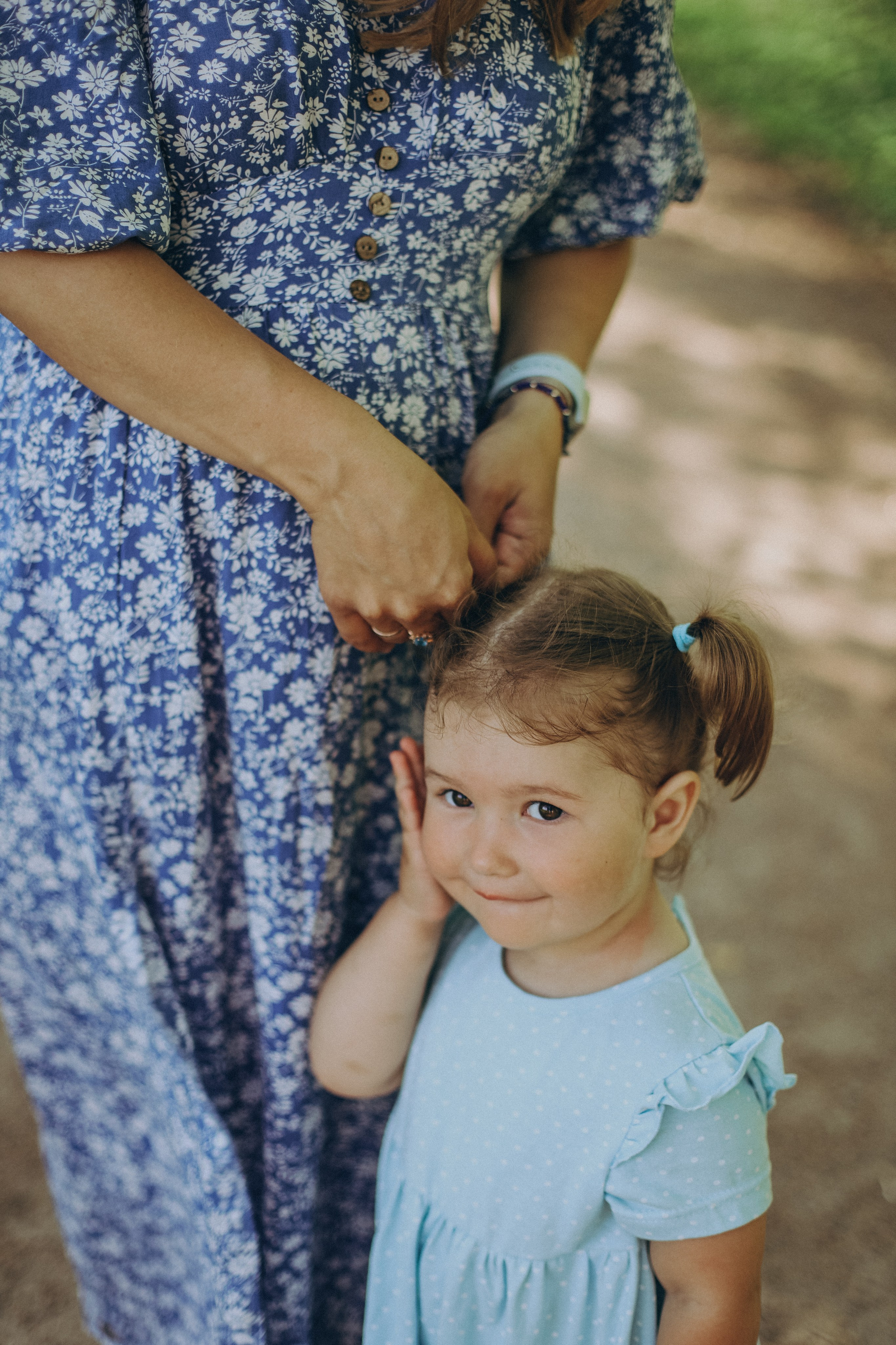 Семейные. Семейный и детский фотограф в Санкт-Петербурге «Chilik»