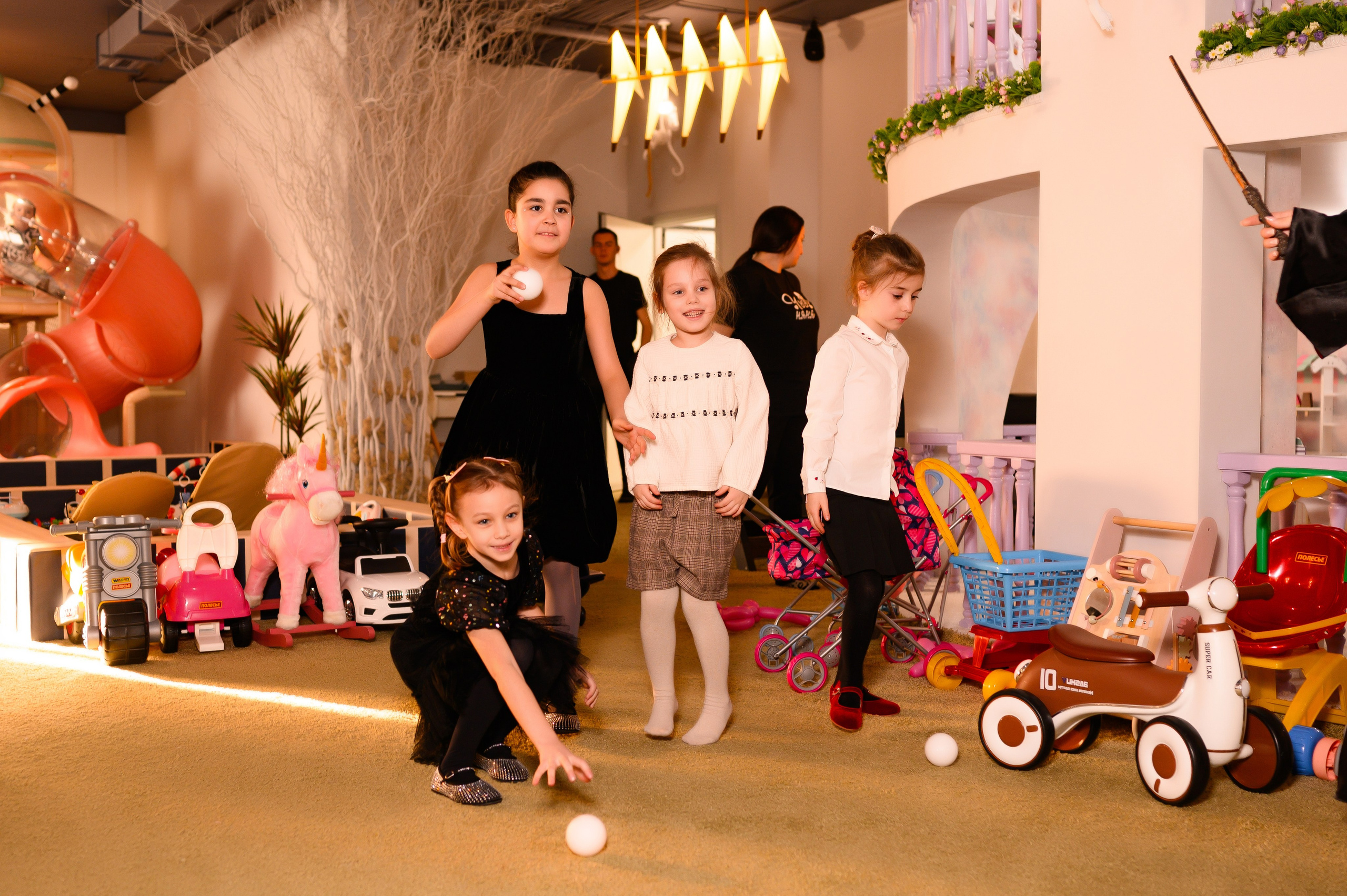 01.03.25. Свадебный и семейный фотограф в Краснодаре