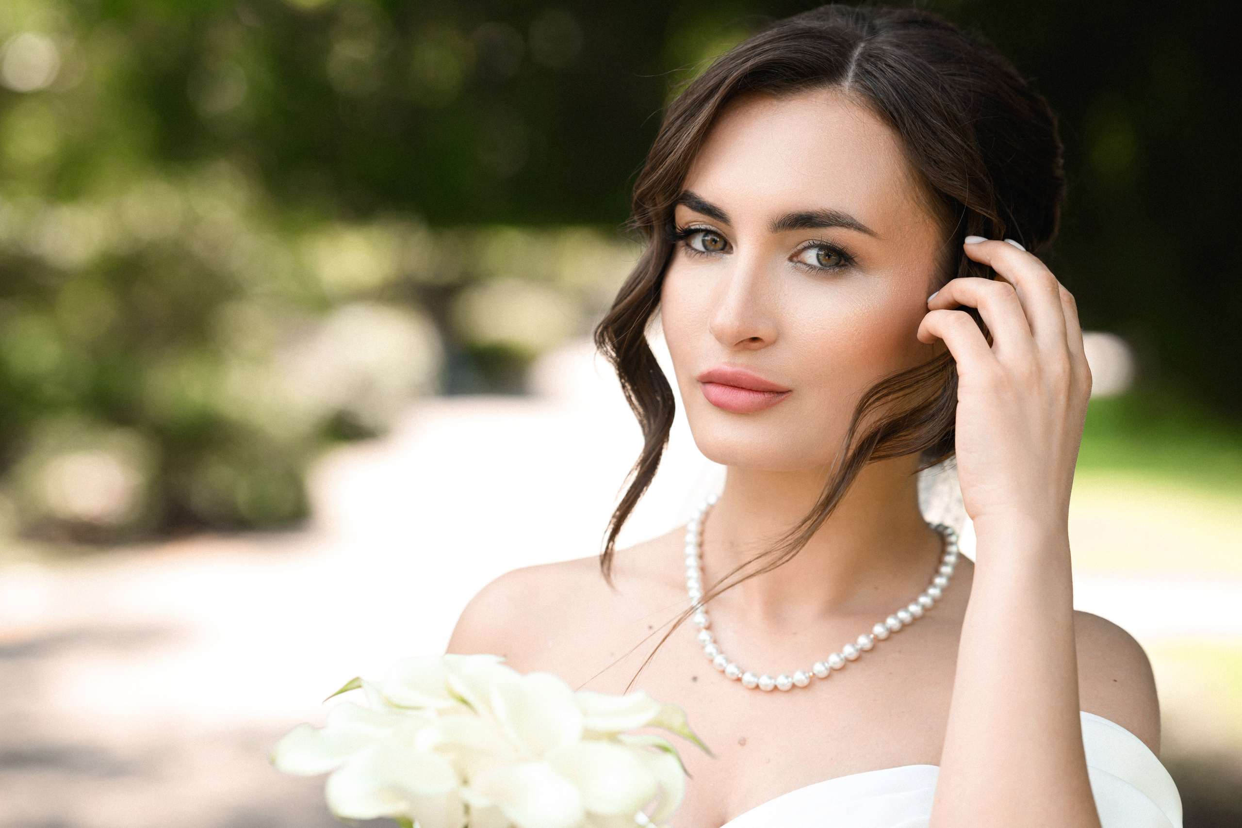 20.06.25. Свадебный и семейный фотограф в Краснодаре