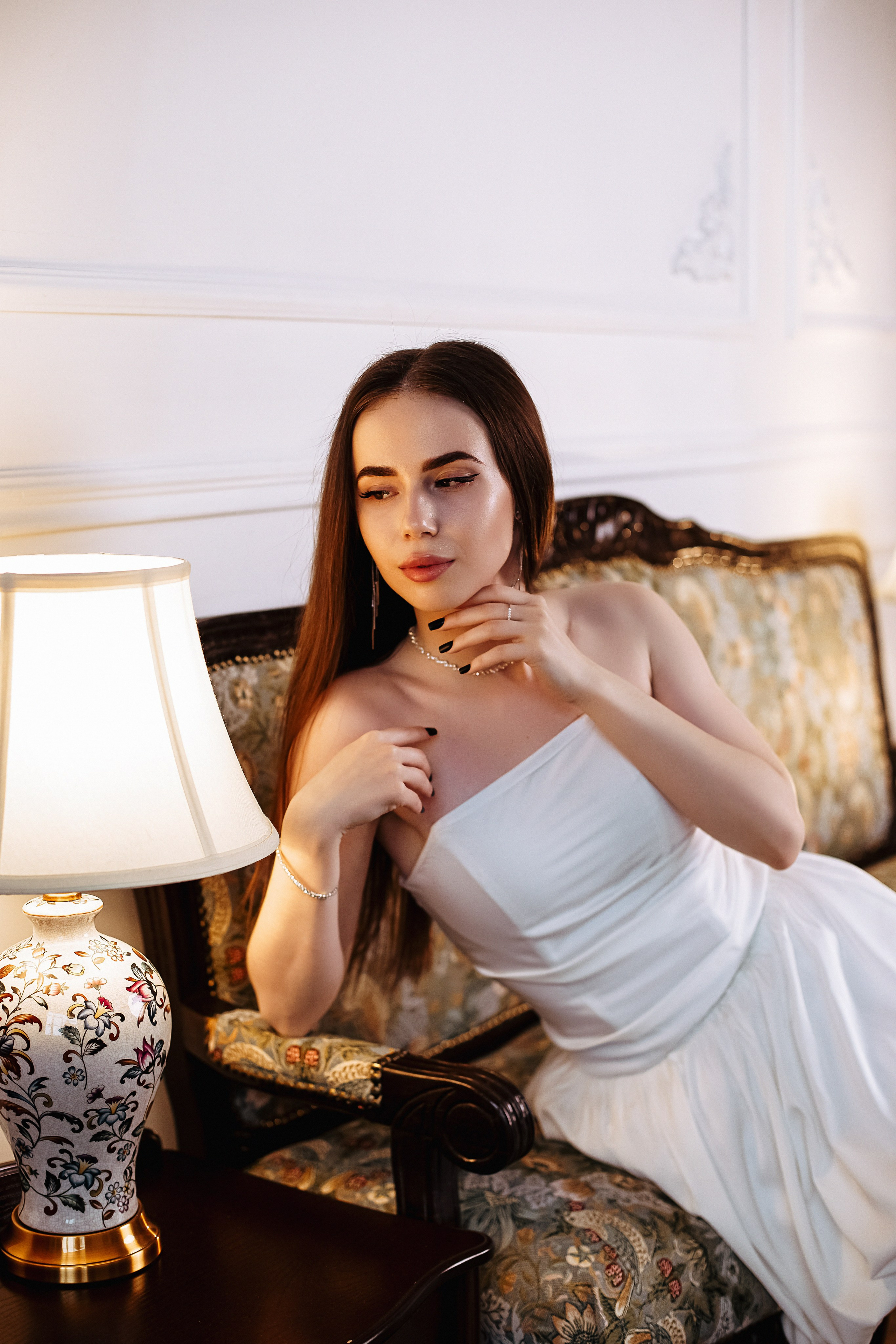 Фотосессия ко дню влюбленных!. Свадебный и семейный фотограф/видеограф в Краснодаре Наталья Осинская