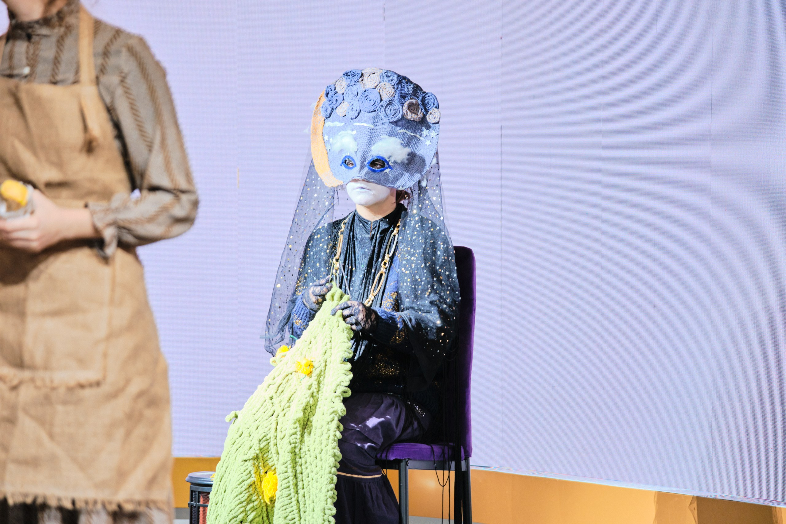 ВДНХ × Выставка «Россия». Матвей Яворский — фотограф в Челябинске