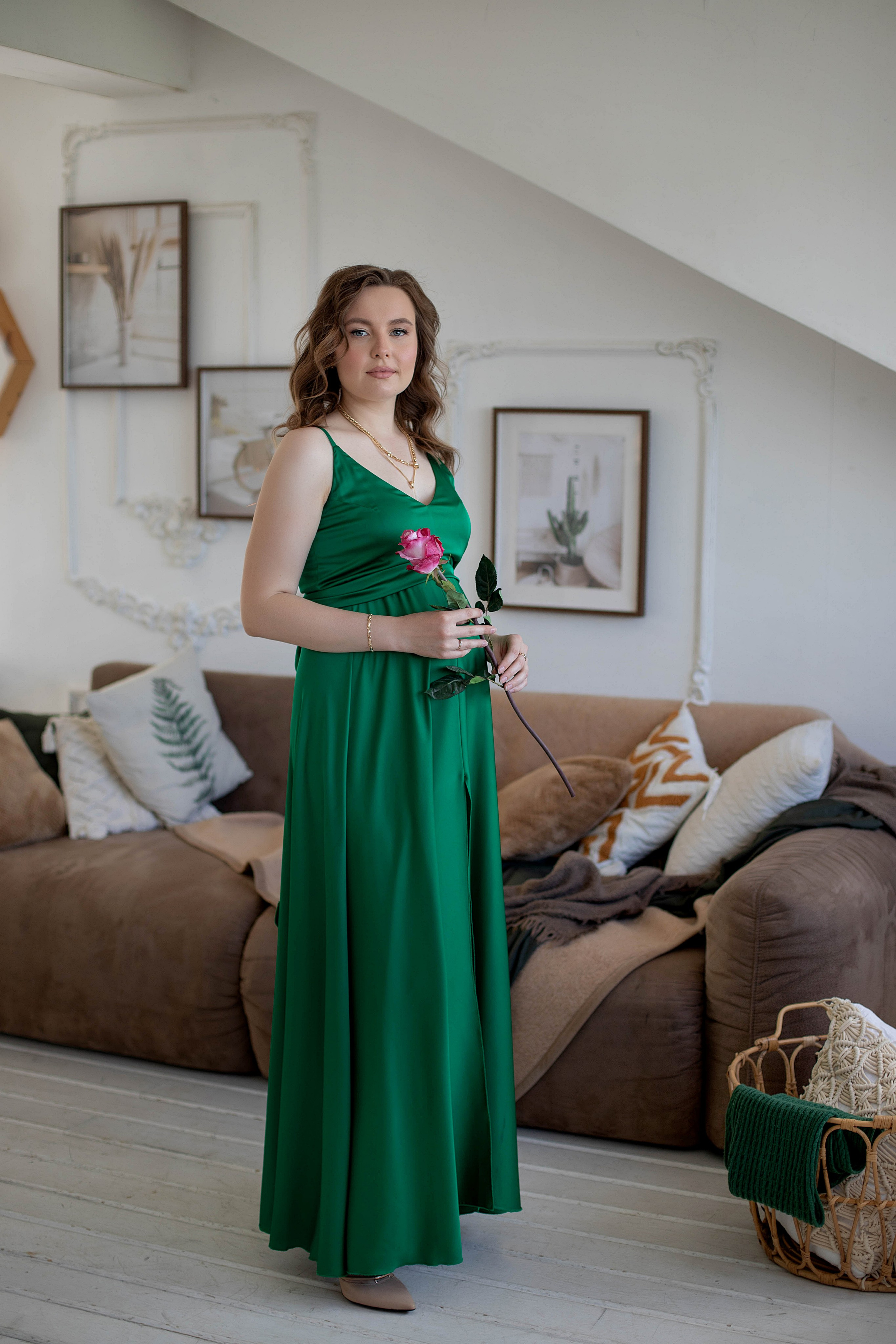 Семьи, беременность. Фотограф Ирина Зверева