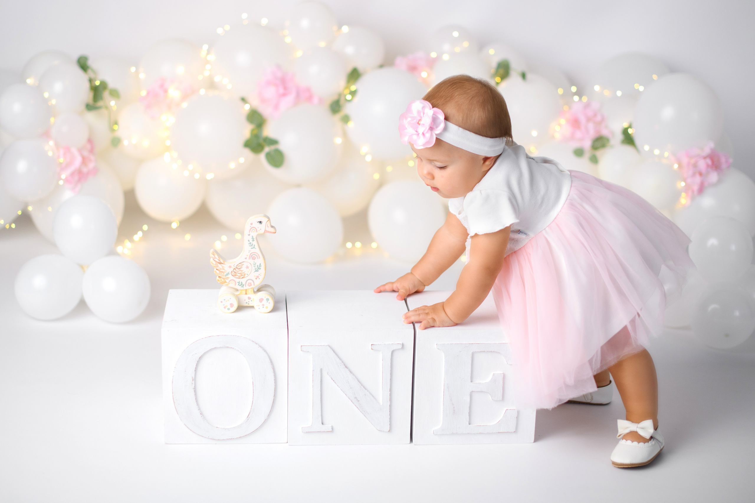 Годики. Любовь Федоряева — фотограф в Симферополе и в Крыму