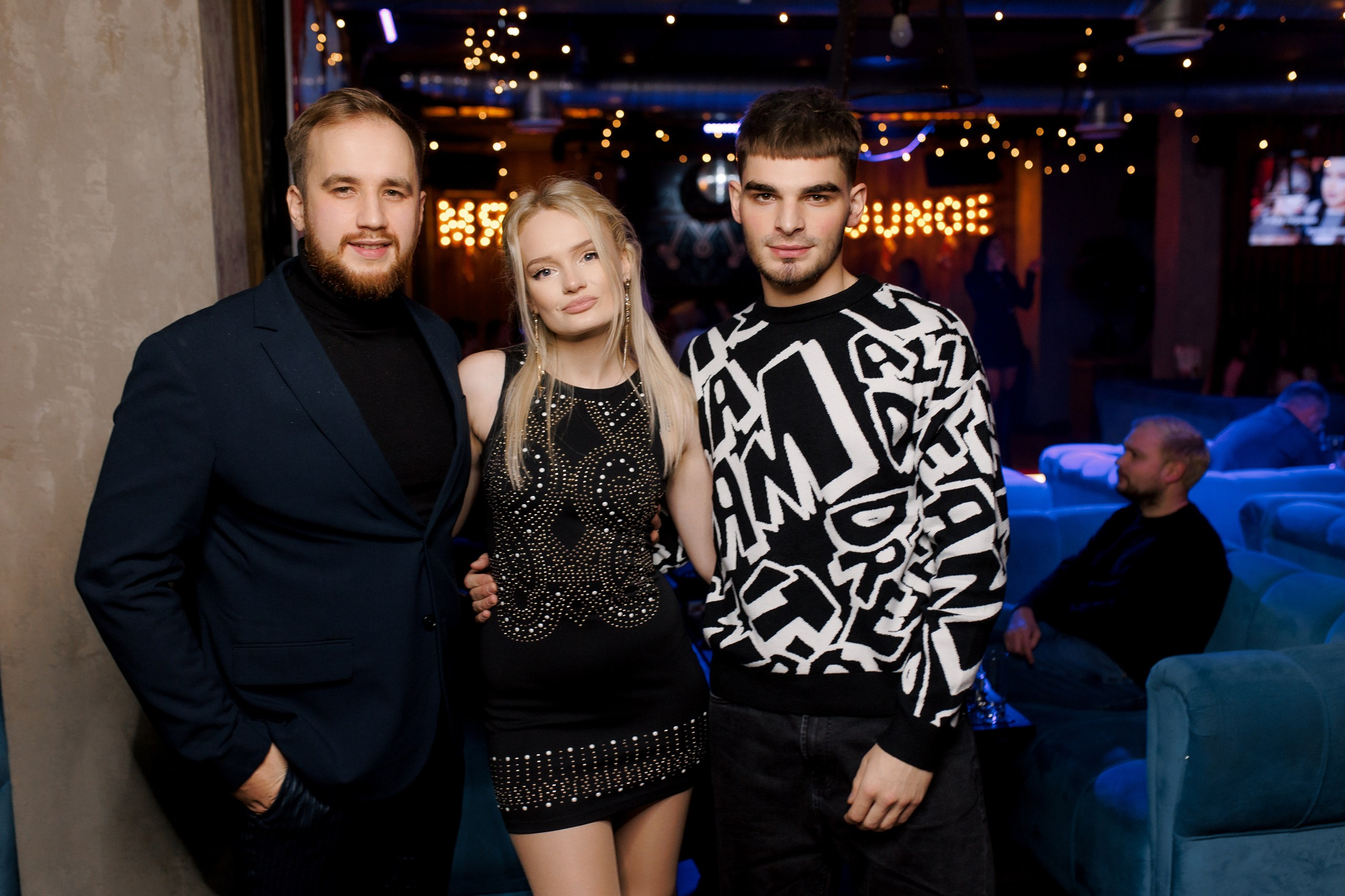 31/12/23 Новогоднее караоке в Мята Спортивная. Мята Спортивная — Кальянная, караоке, бар в Минске