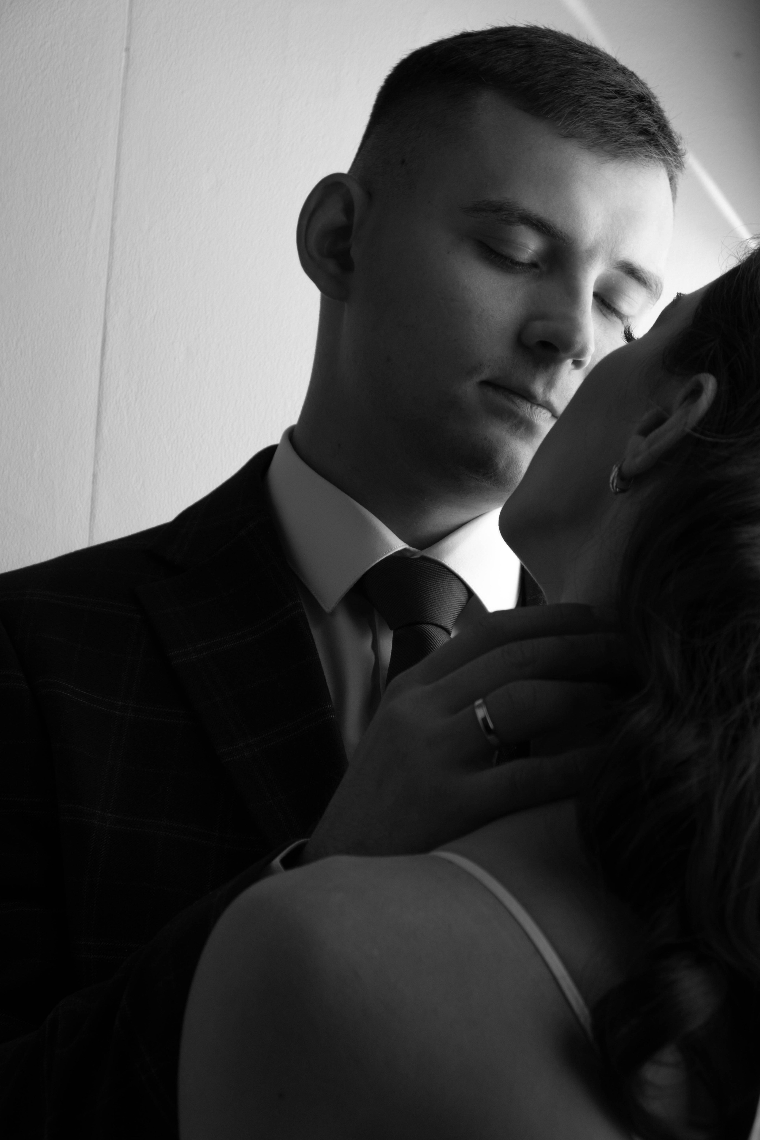 Карина и Олег. Свадебный Фотограф Ростов-на-Дону