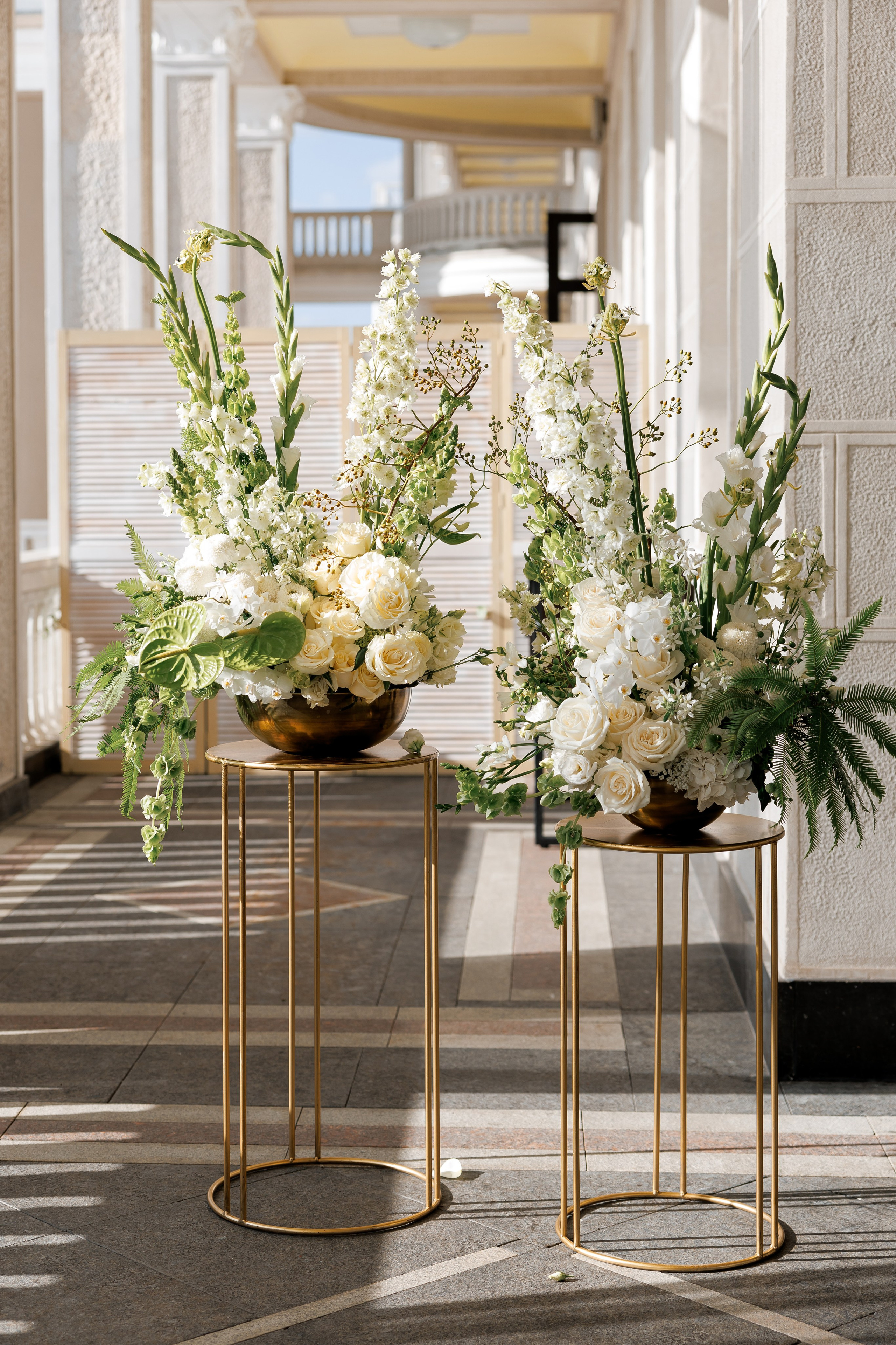 V&K. Свадебный репортажный фотограф в Москве