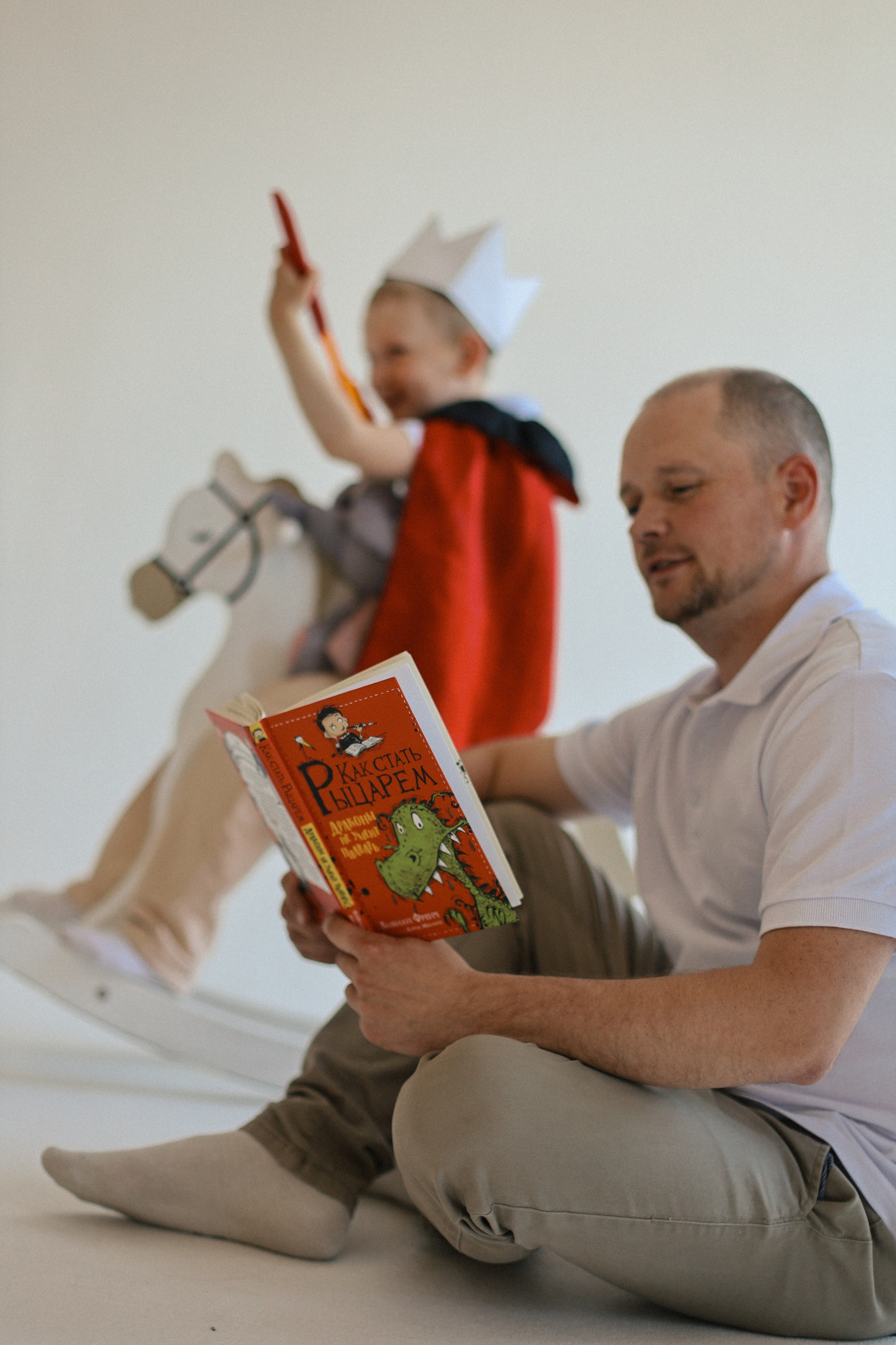 Семейные. Семейный и детский фотограф в Санкт-Петербурге «Chilik»