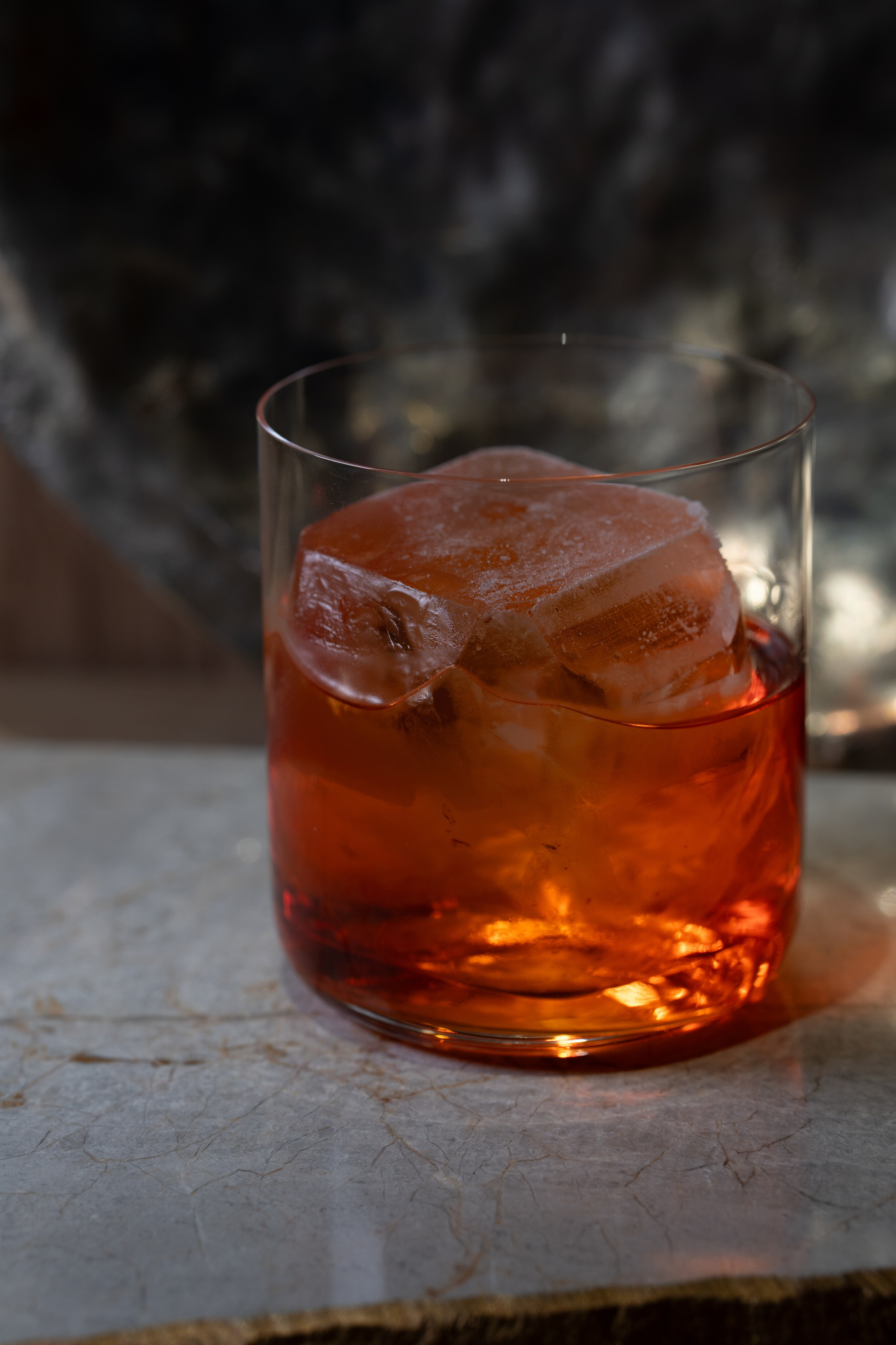 Bar agency «PROJECT». Фотограф Дмитрий Жилин