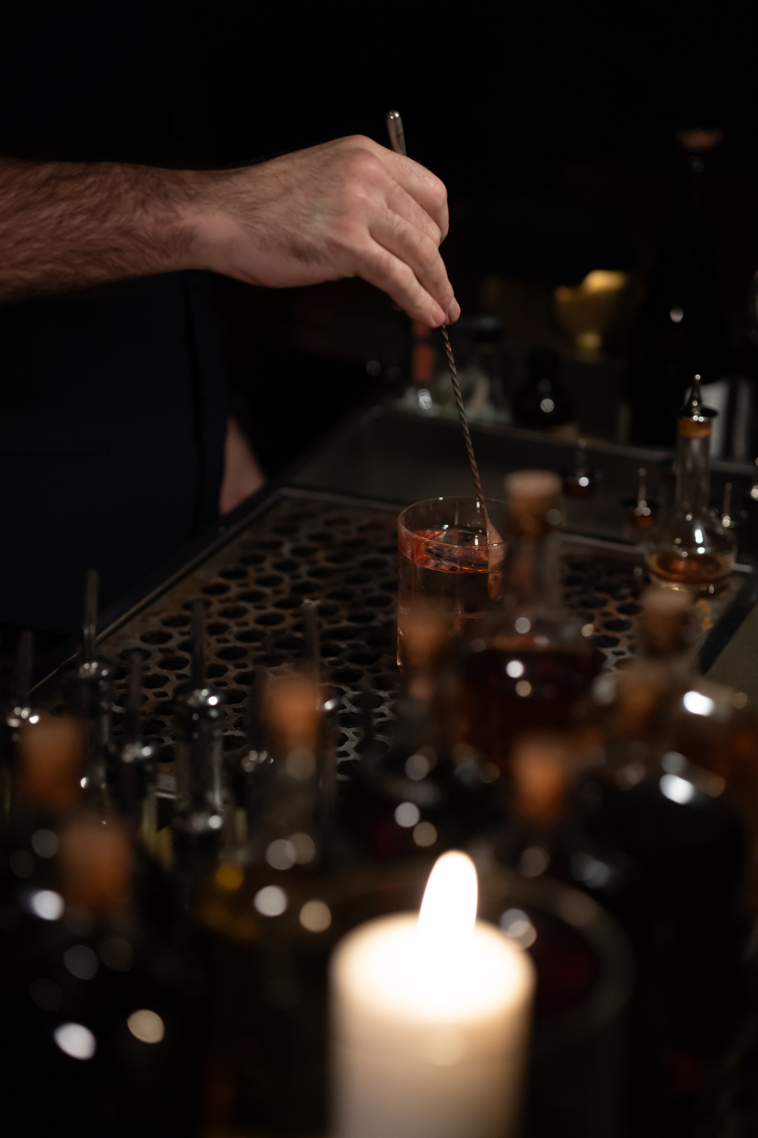 KABINET 3.14. Фотограф Дмитрий Жилин