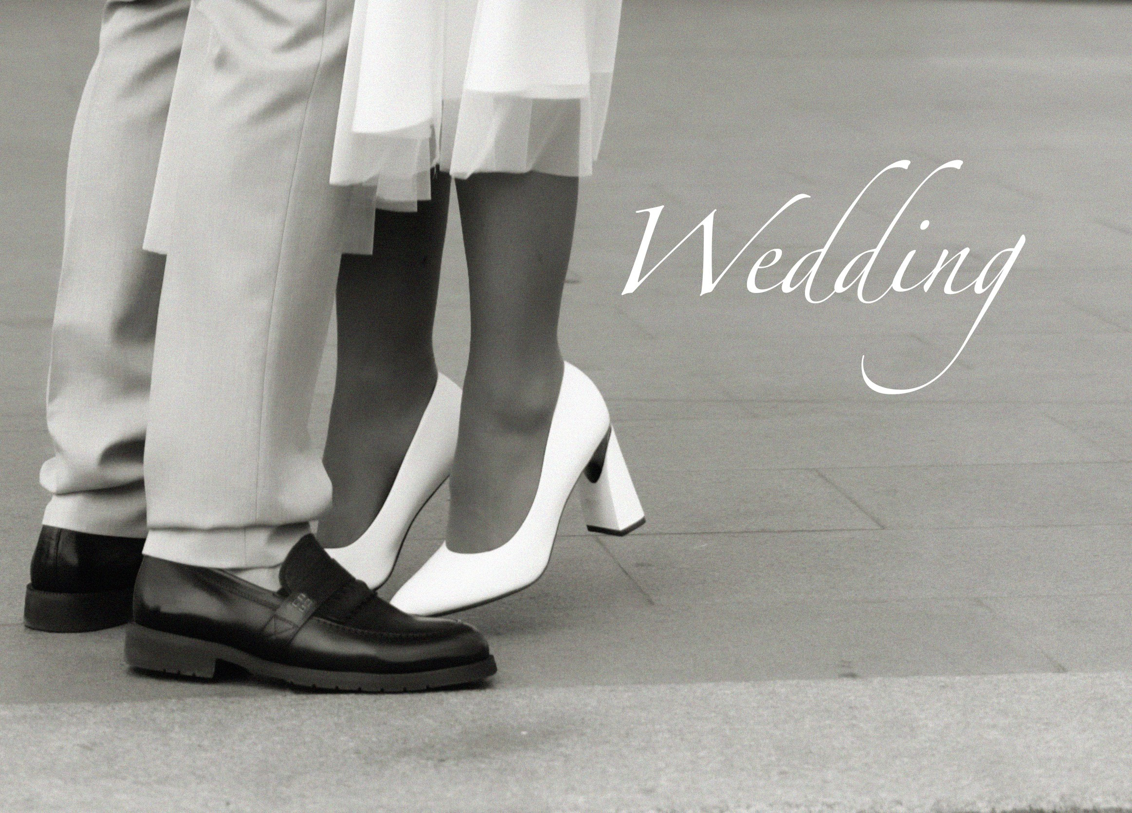 M&H. Фотограф ваших эмоций