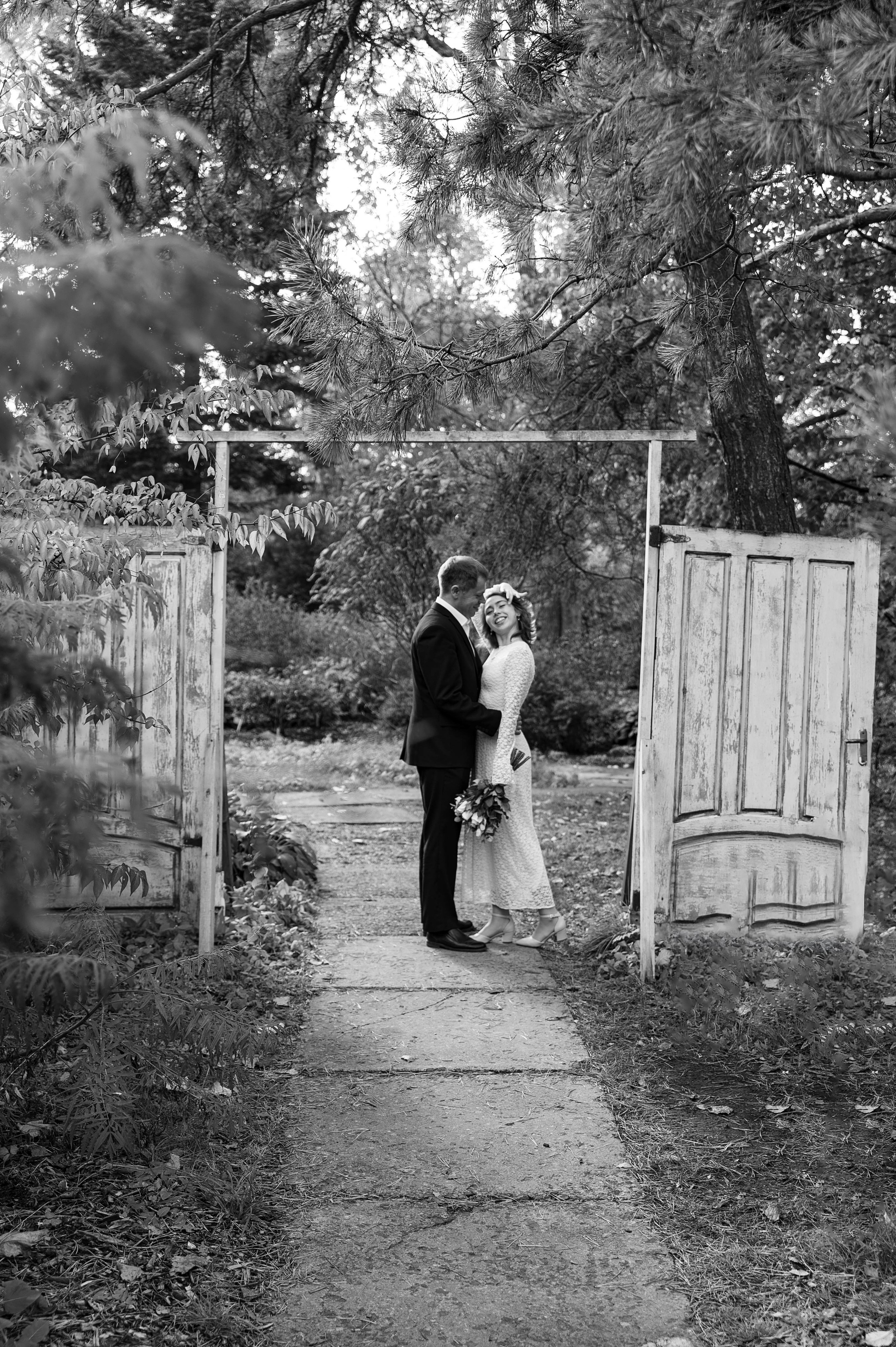 SERGEI & EKATERINA. Фотографирую лучшие моменты ❤