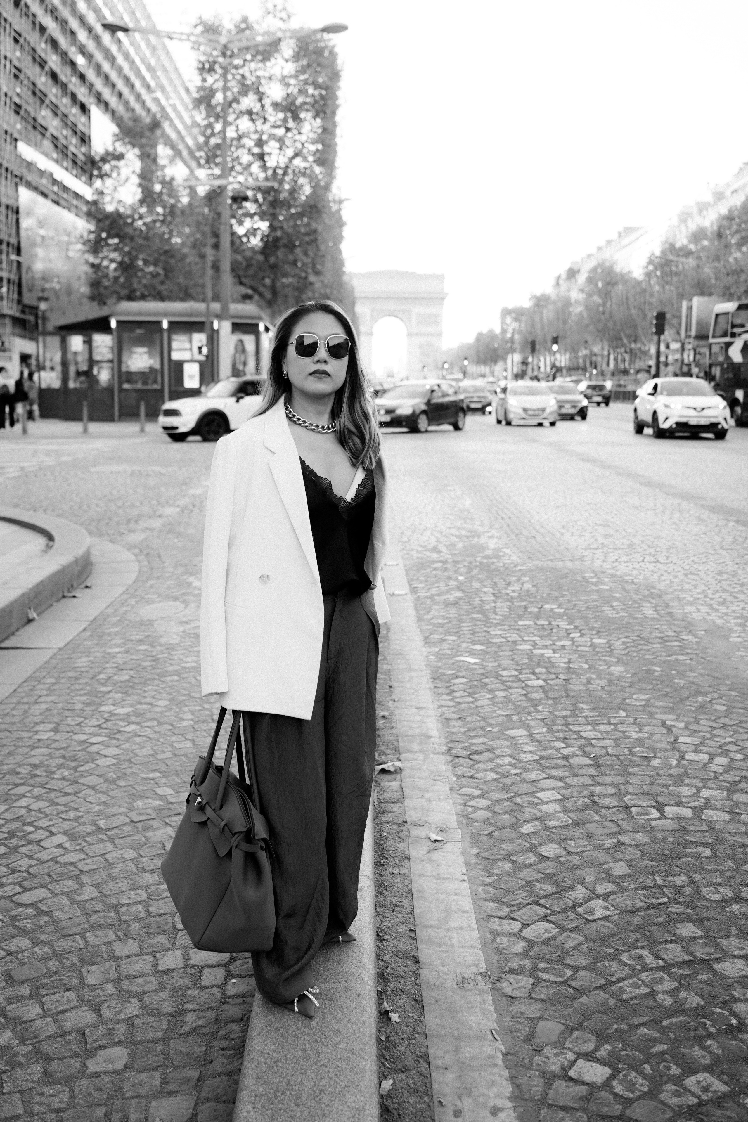 Mary. Photographer Yudakova Daria