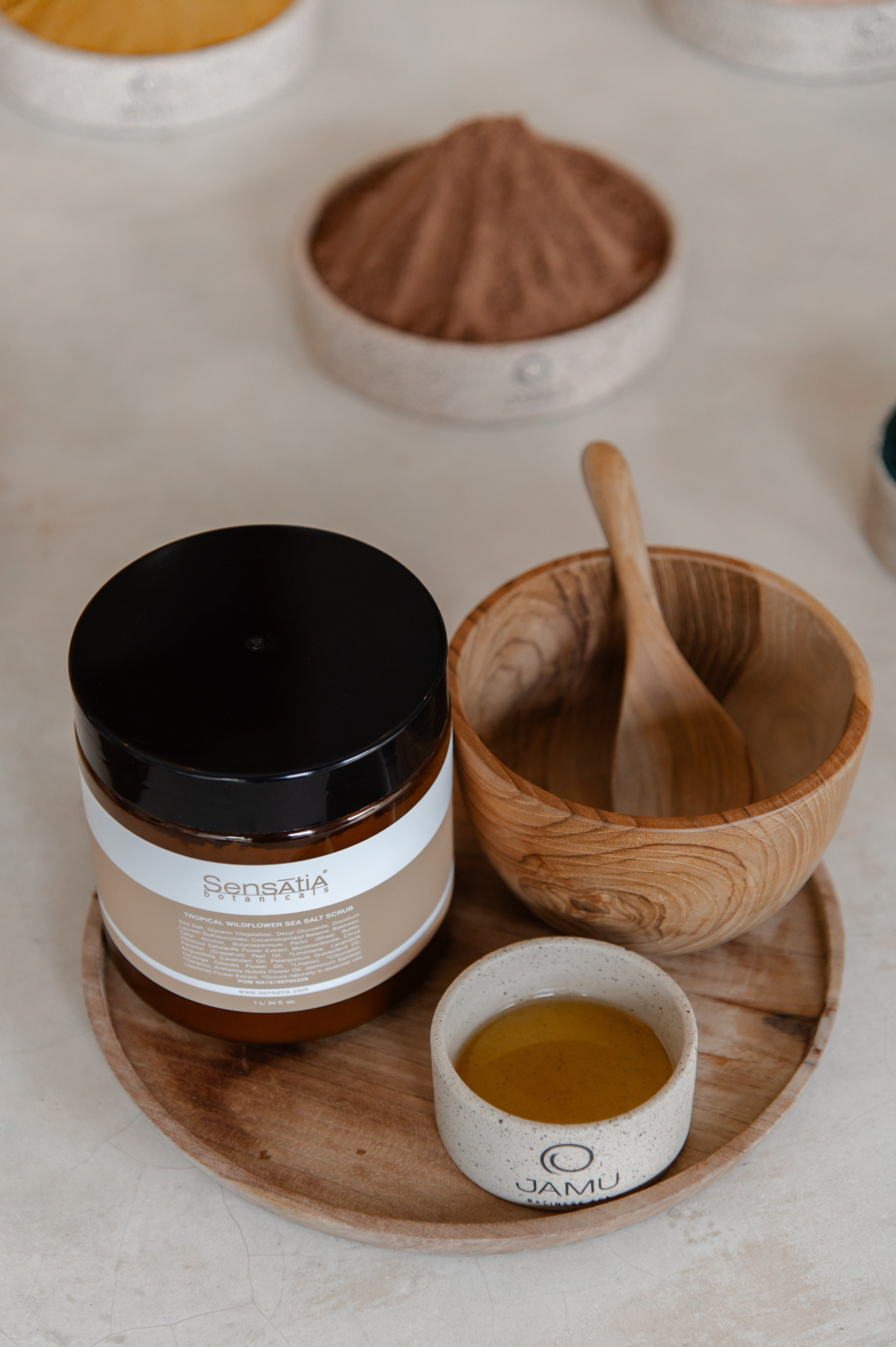 Профессиональная фото и видео съемка интерьеров и магазинов