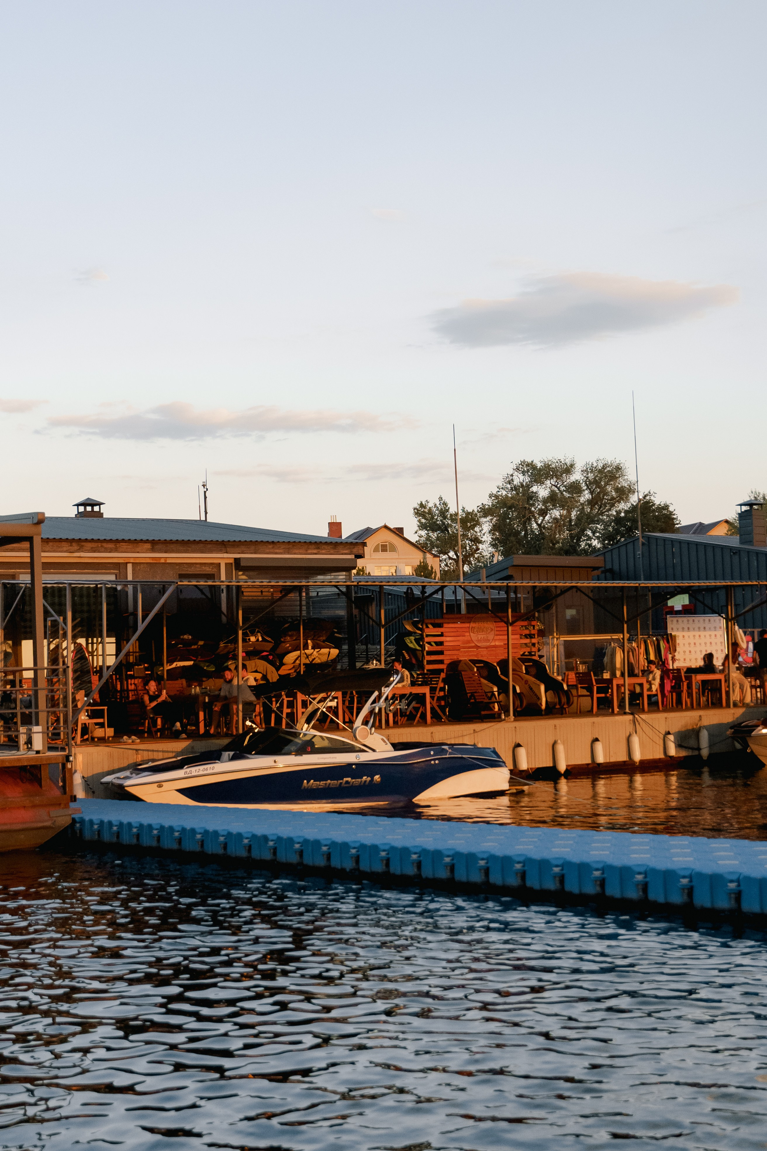 Surf 2025. Фотограф Валерия Крахмалева