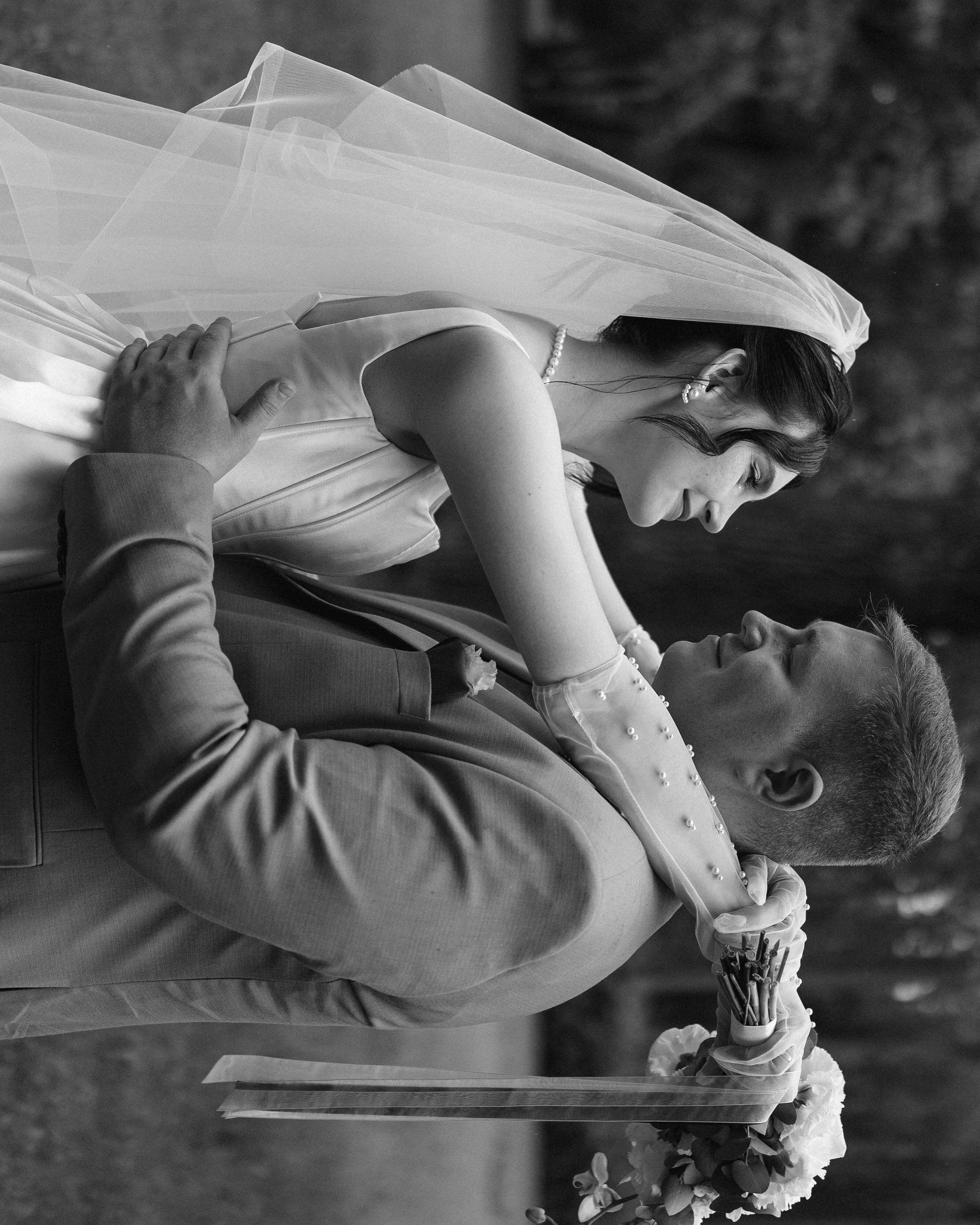 Wedding. Фотограф Санкт-Петербург | Валерия Рогальская