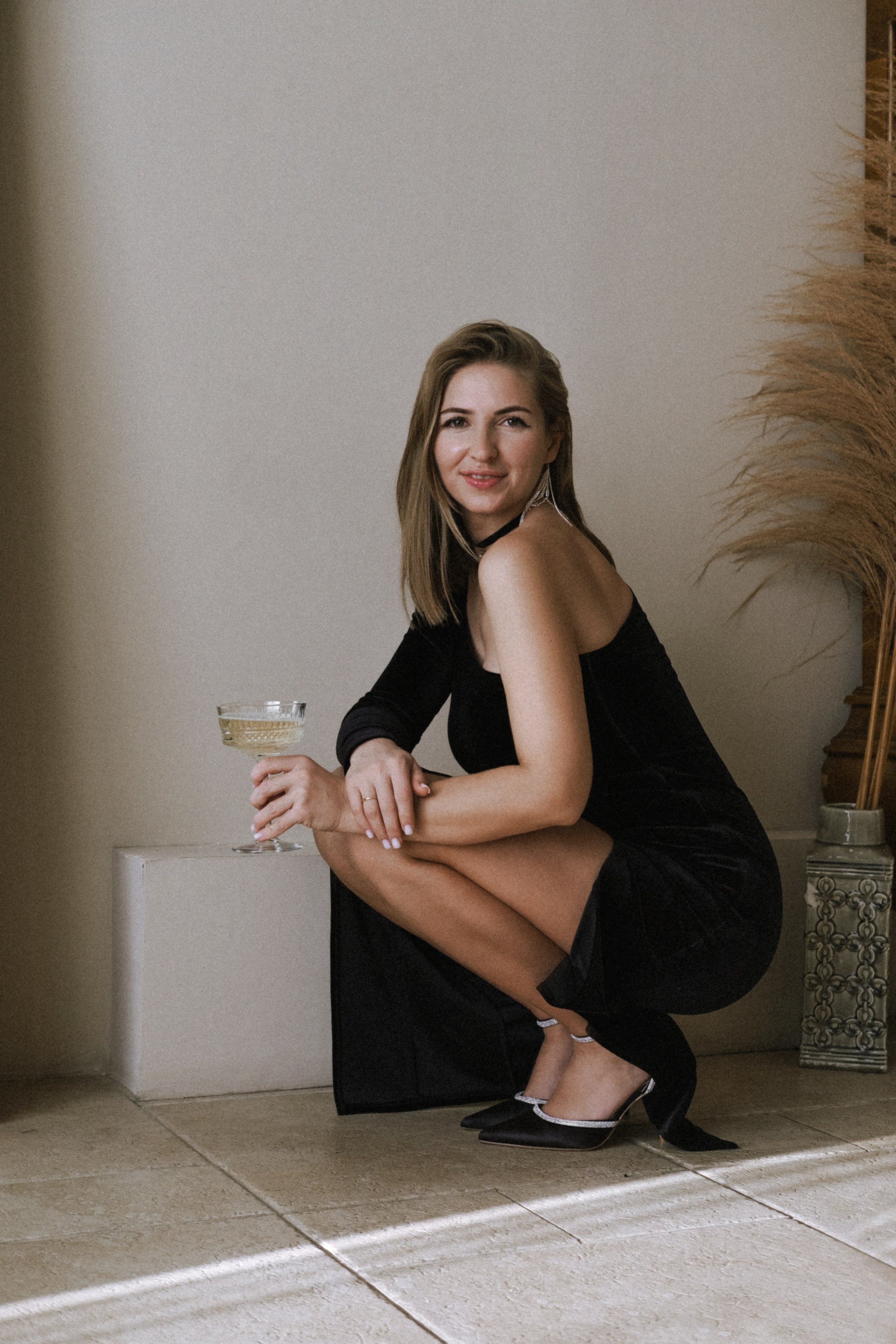 Про тебя. Это ты. ПОРТРЕТНЫЙ и КОНТЕНТ ФОТОГРАФ